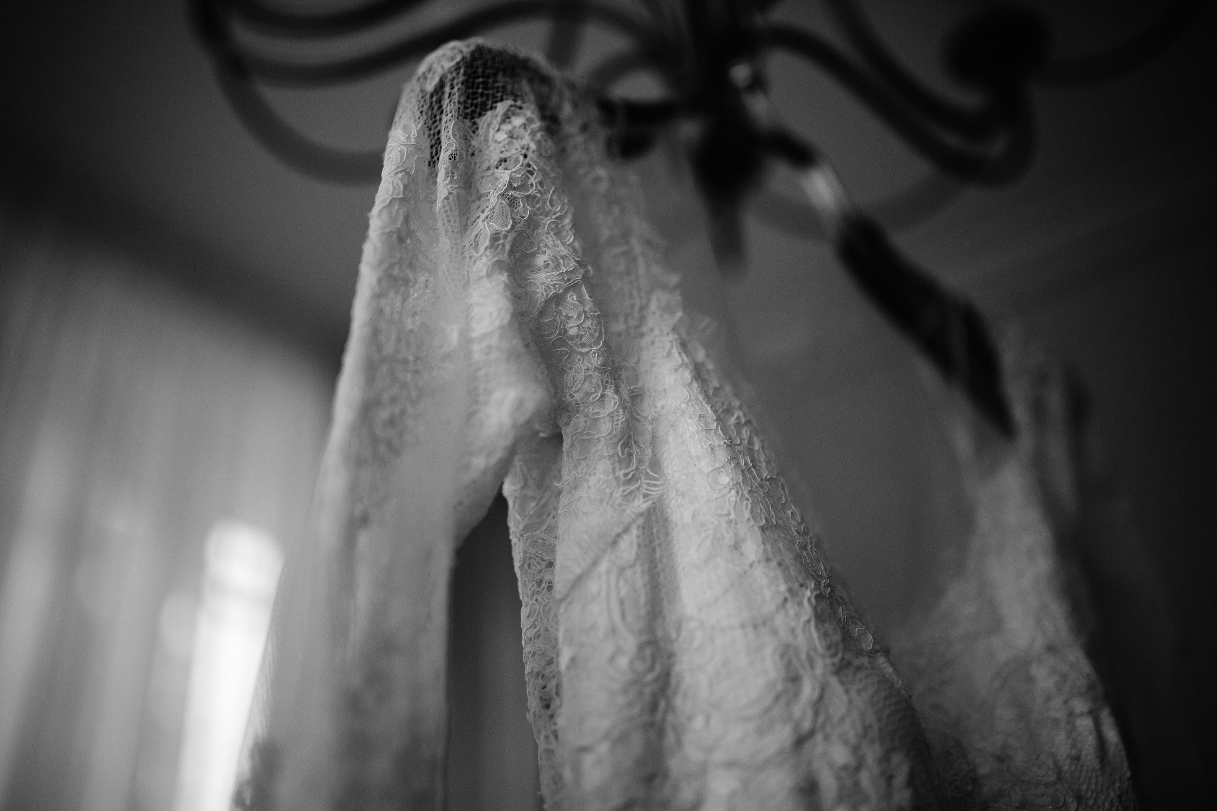 Wedding in Jurmala. Wedding and portrait photographer in Poland Vitali Frozen