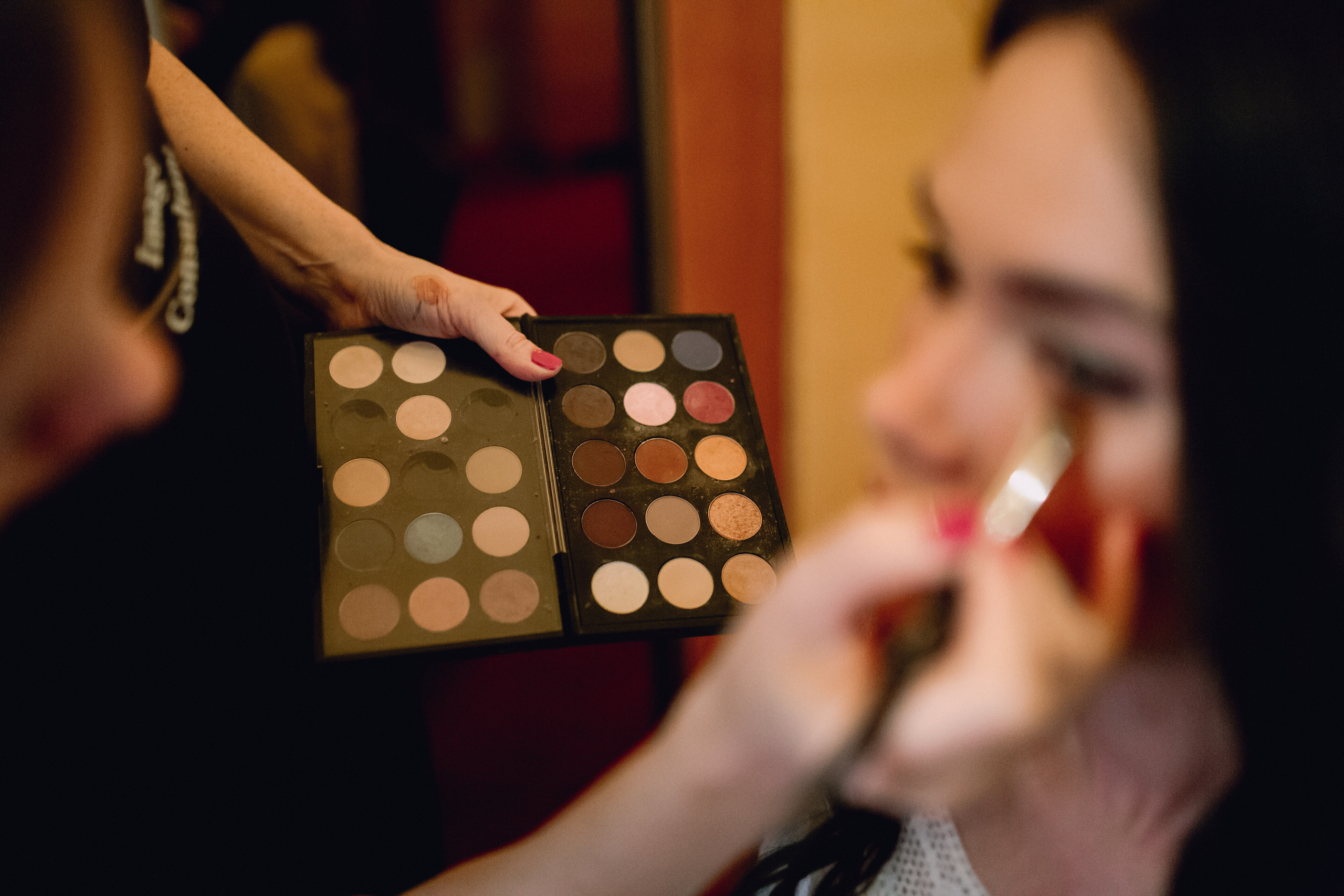 A&I wedding. Wedding and portrait photographer in Poland Vitali Frozen