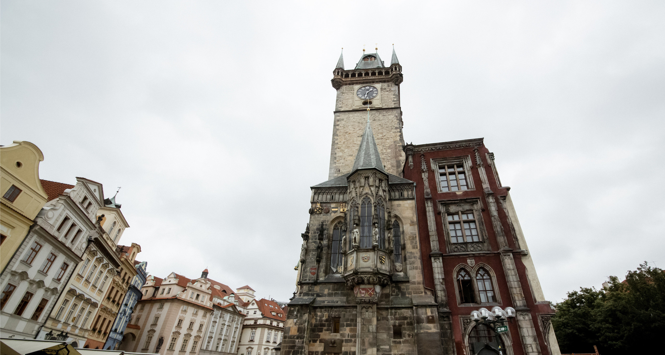 P&V wedding. Wedding and portrait photographer in Poland Vitali Frozen