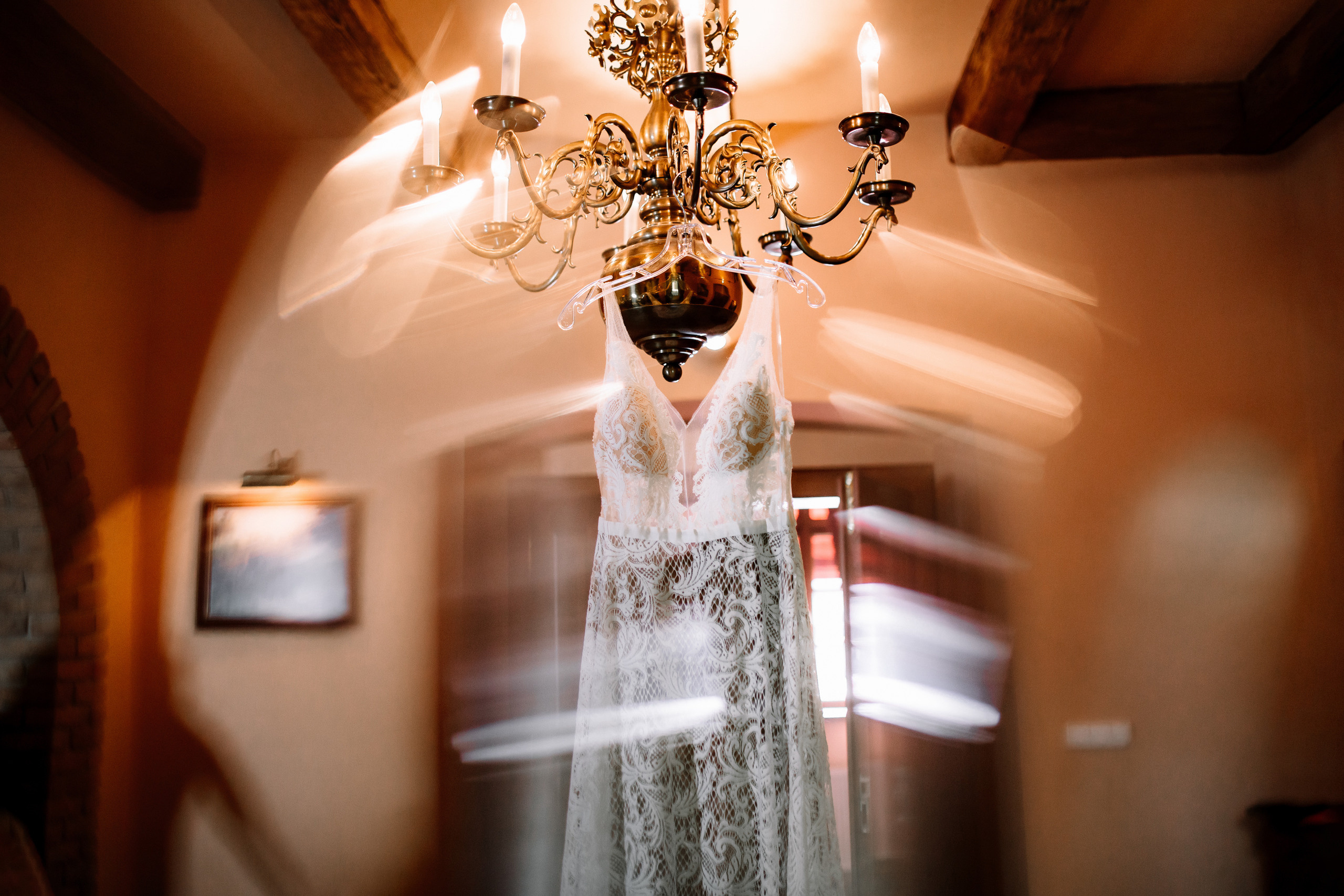 T&O wedding. Wedding and portrait photographer in Poland Vitali Frozen