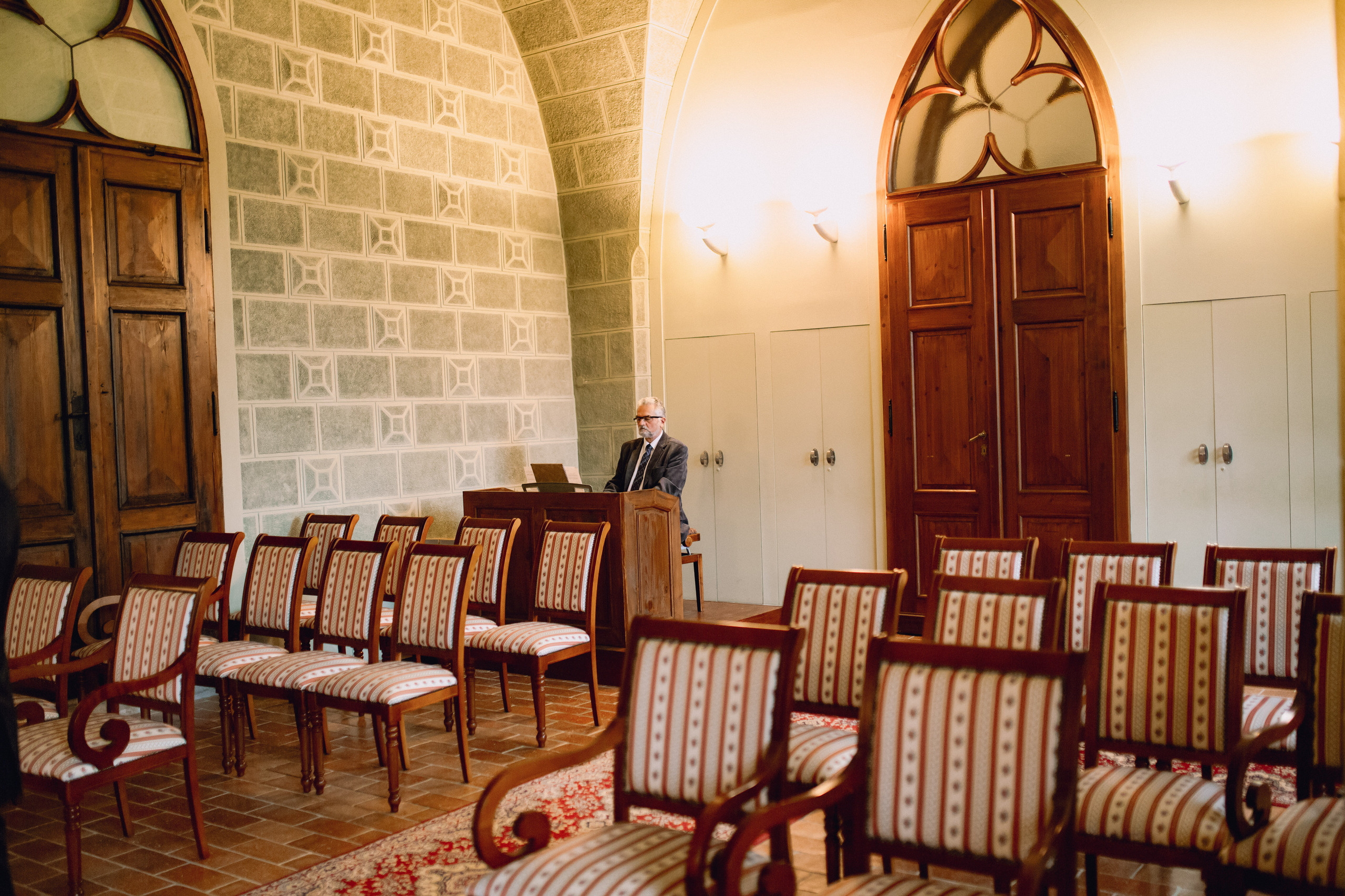 A&I wedding. Wedding and portrait photographer in Poland Vitali Frozen