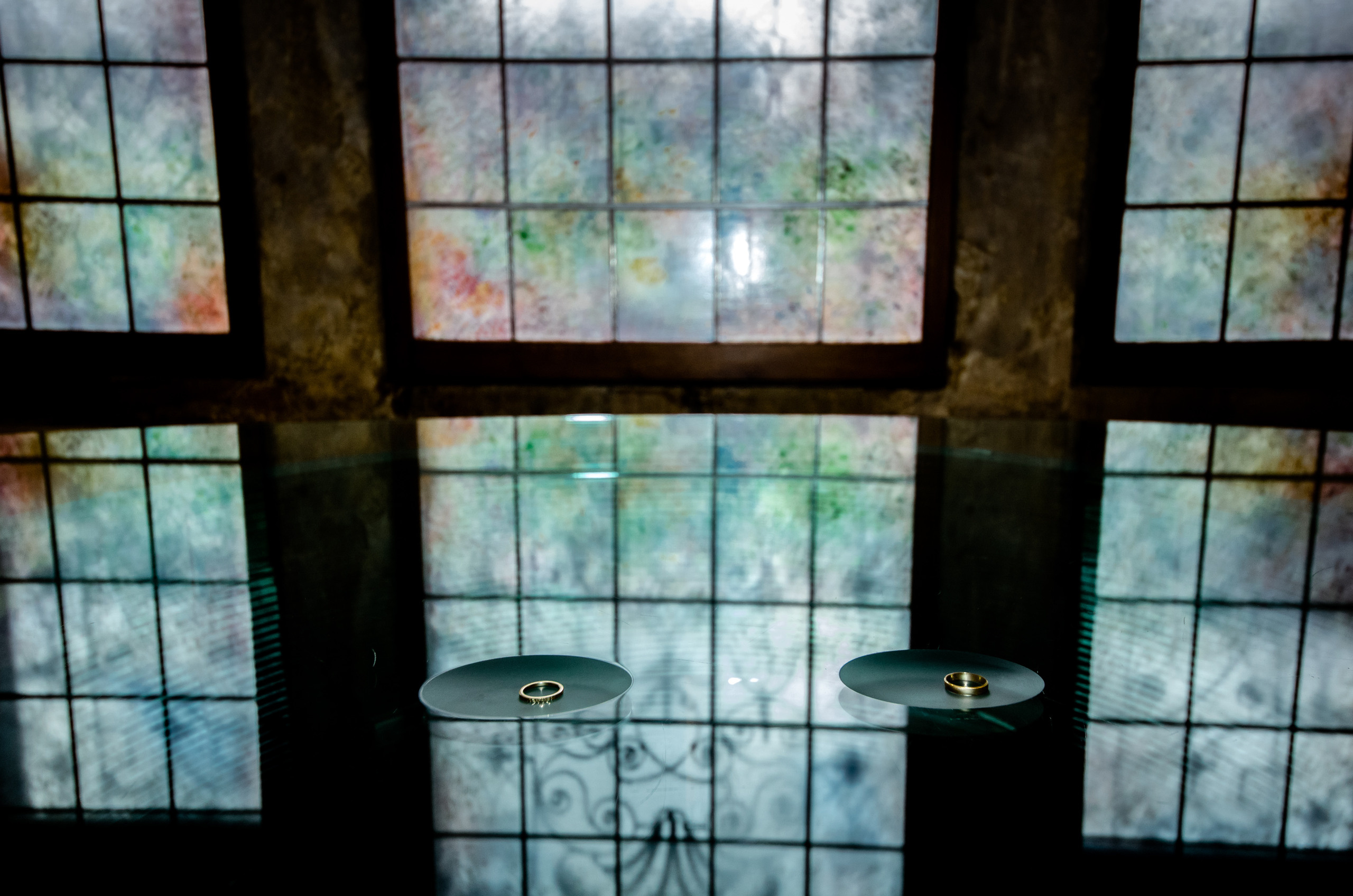 P&V wedding. Wedding and portrait photographer in Poland Vitali Frozen