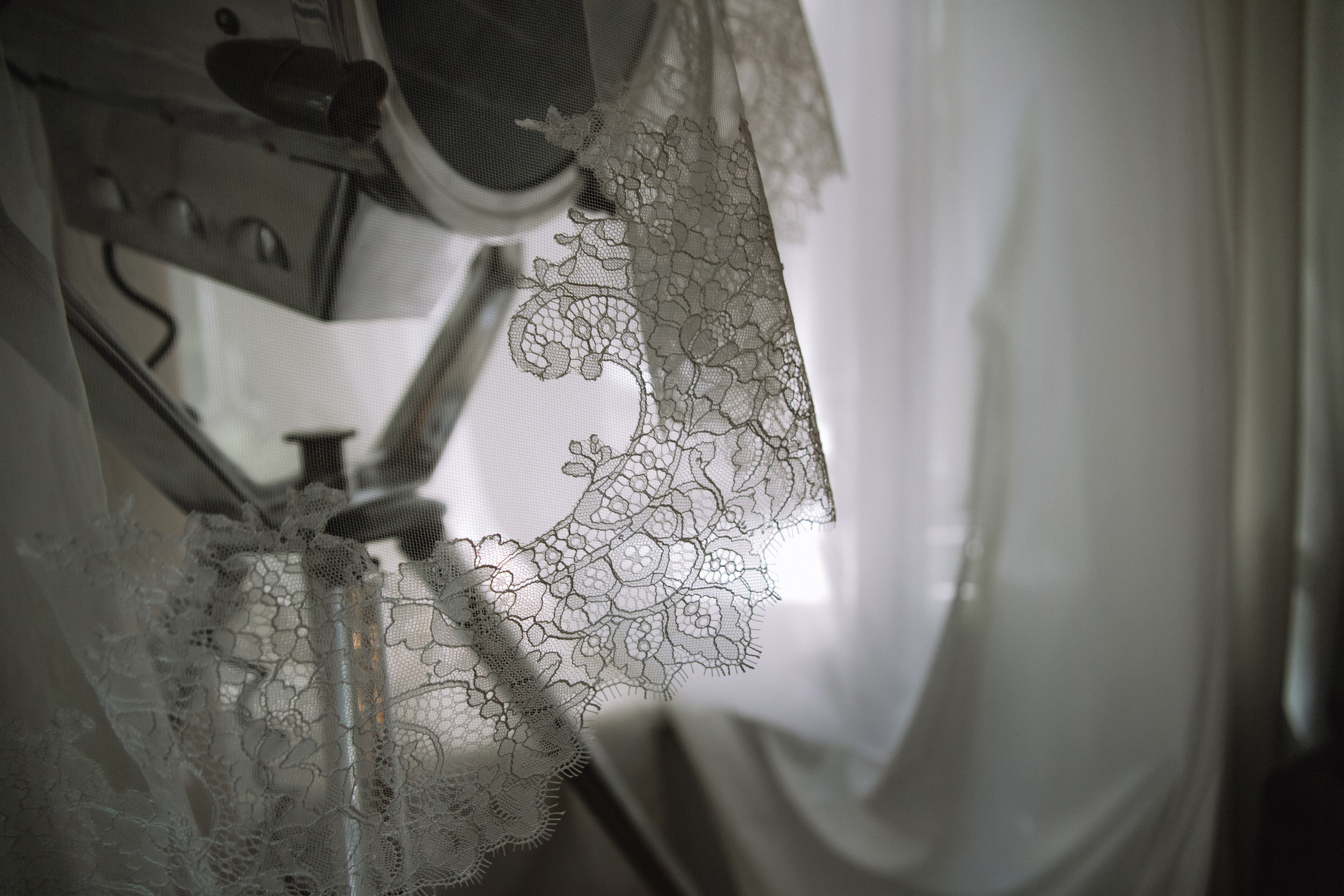 Wedding in Jurmala. Wedding and portrait photographer in Poland Vitali Frozen