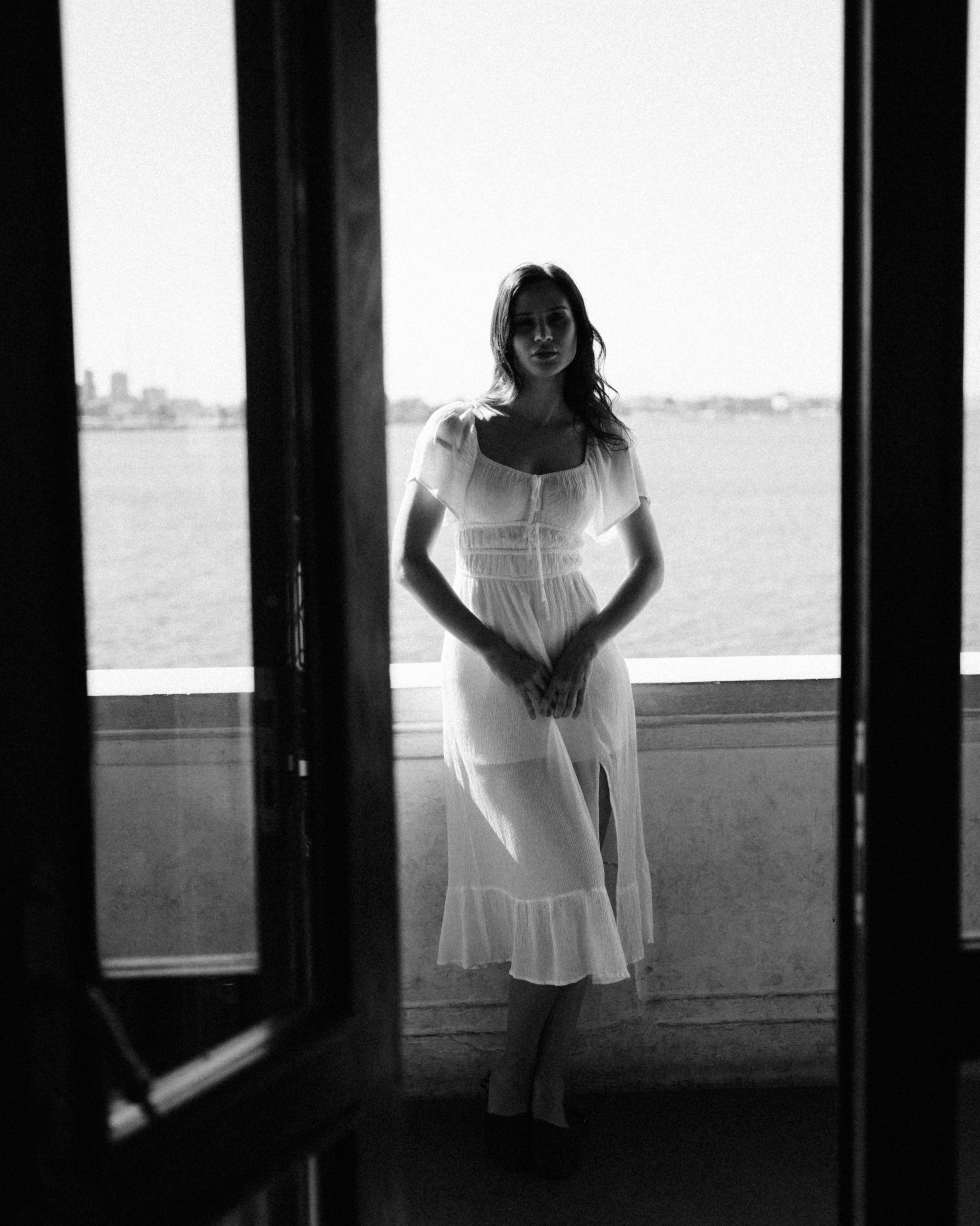 Dasha. Даша Родина женский фотограф в Стамбуле