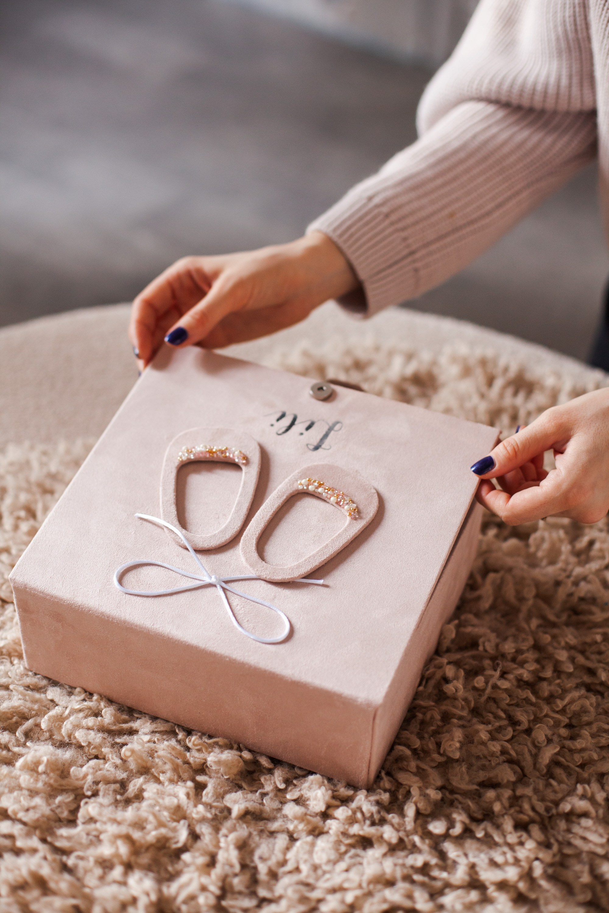 Emilim_design. Photographer in Budapest