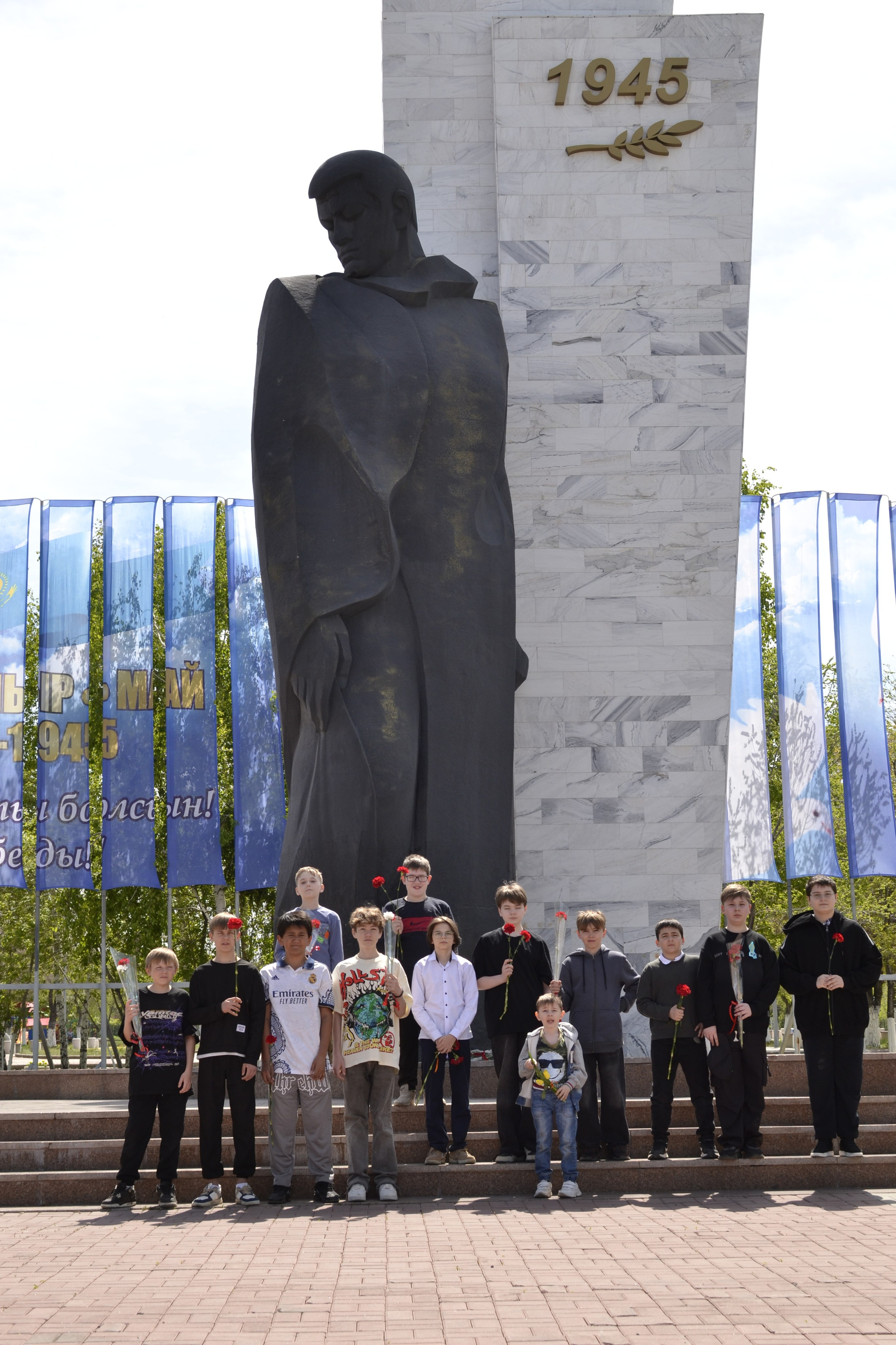 6 класс. Фотограф новорожденных в Темиртау и Караганде Любовь Жукова newborn