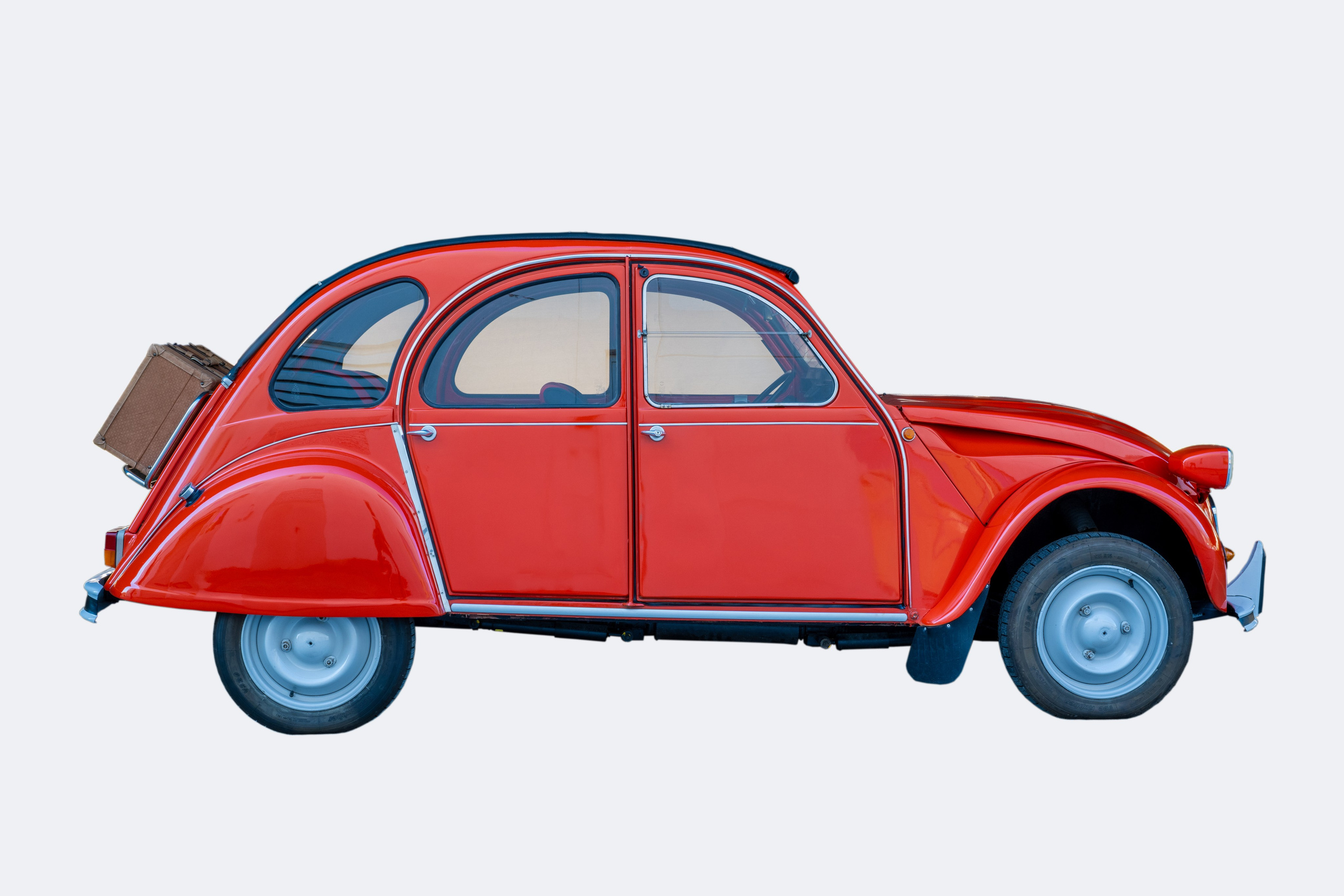 “Gianmaria Coscia fotografo per passione”