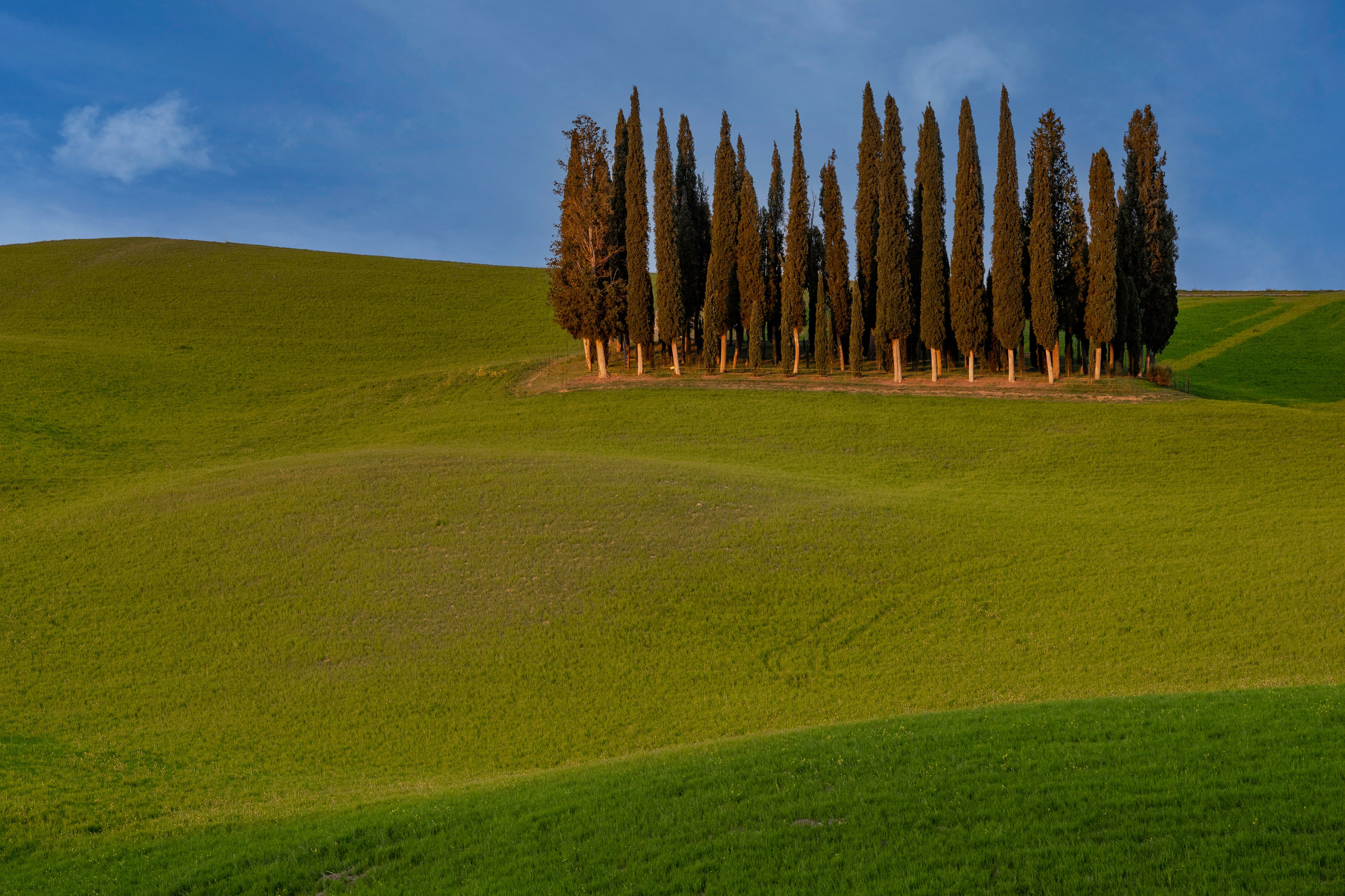 “Gianmaria Coscia fotografo per passione”