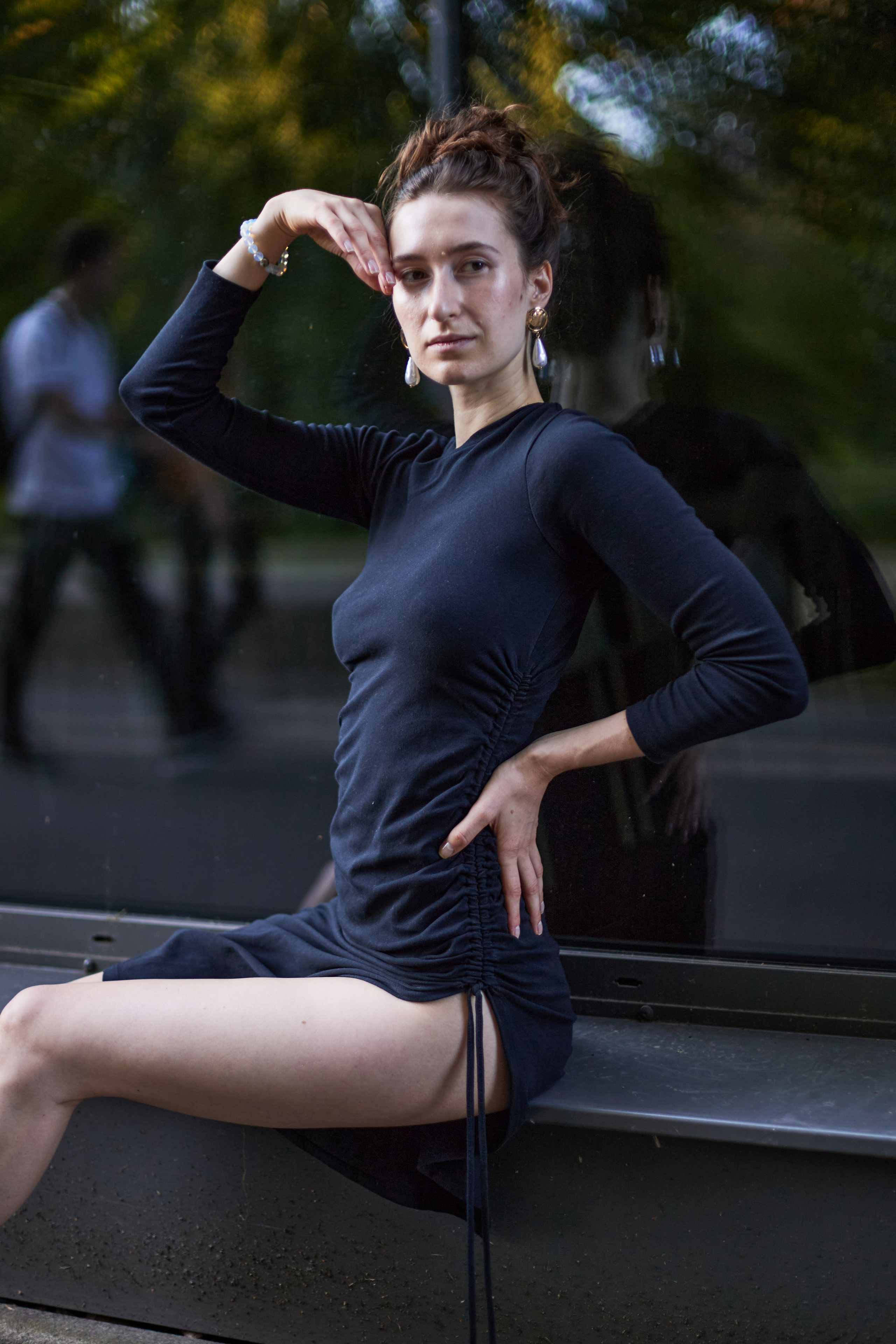 Natalia Tancen. PHOTOgrapher Germany MARBURG