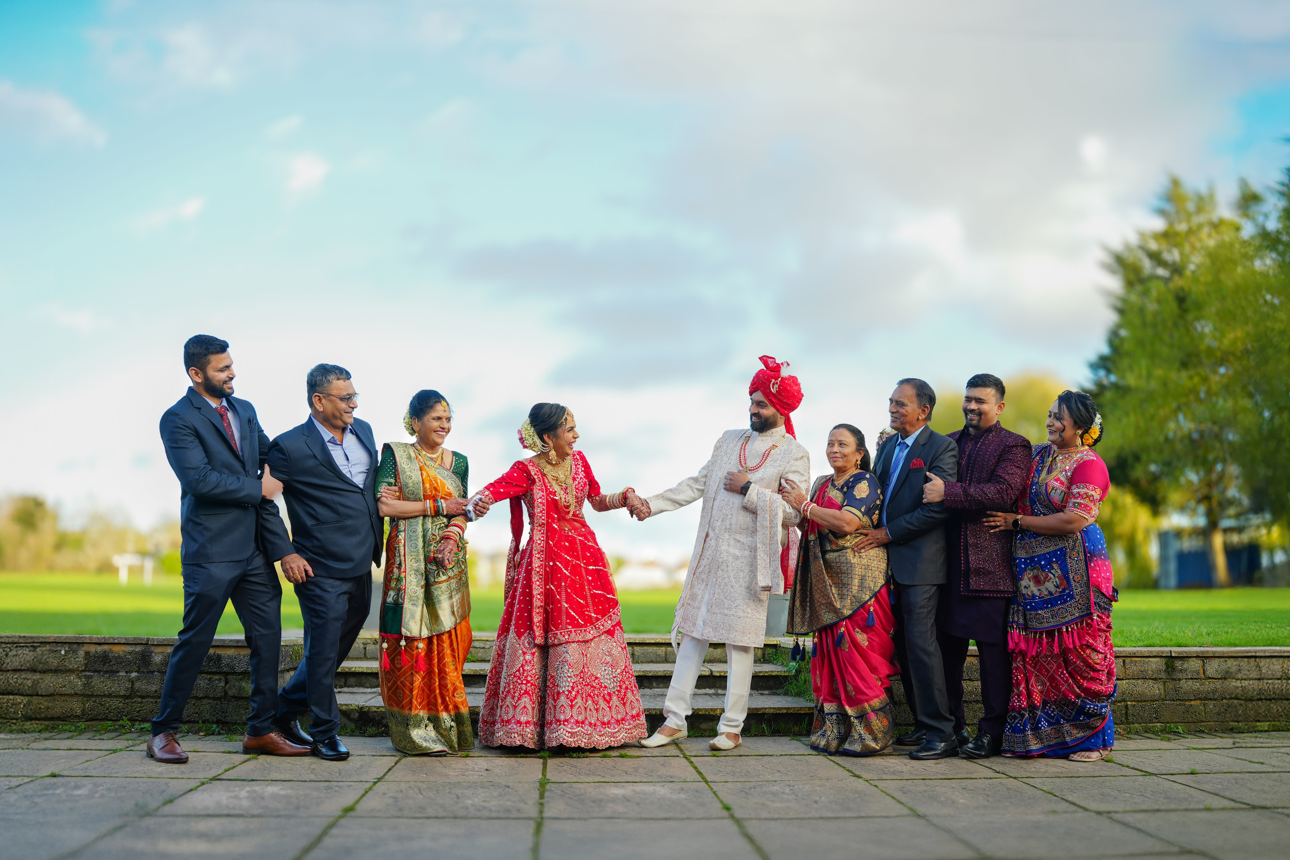 Londonphotography work