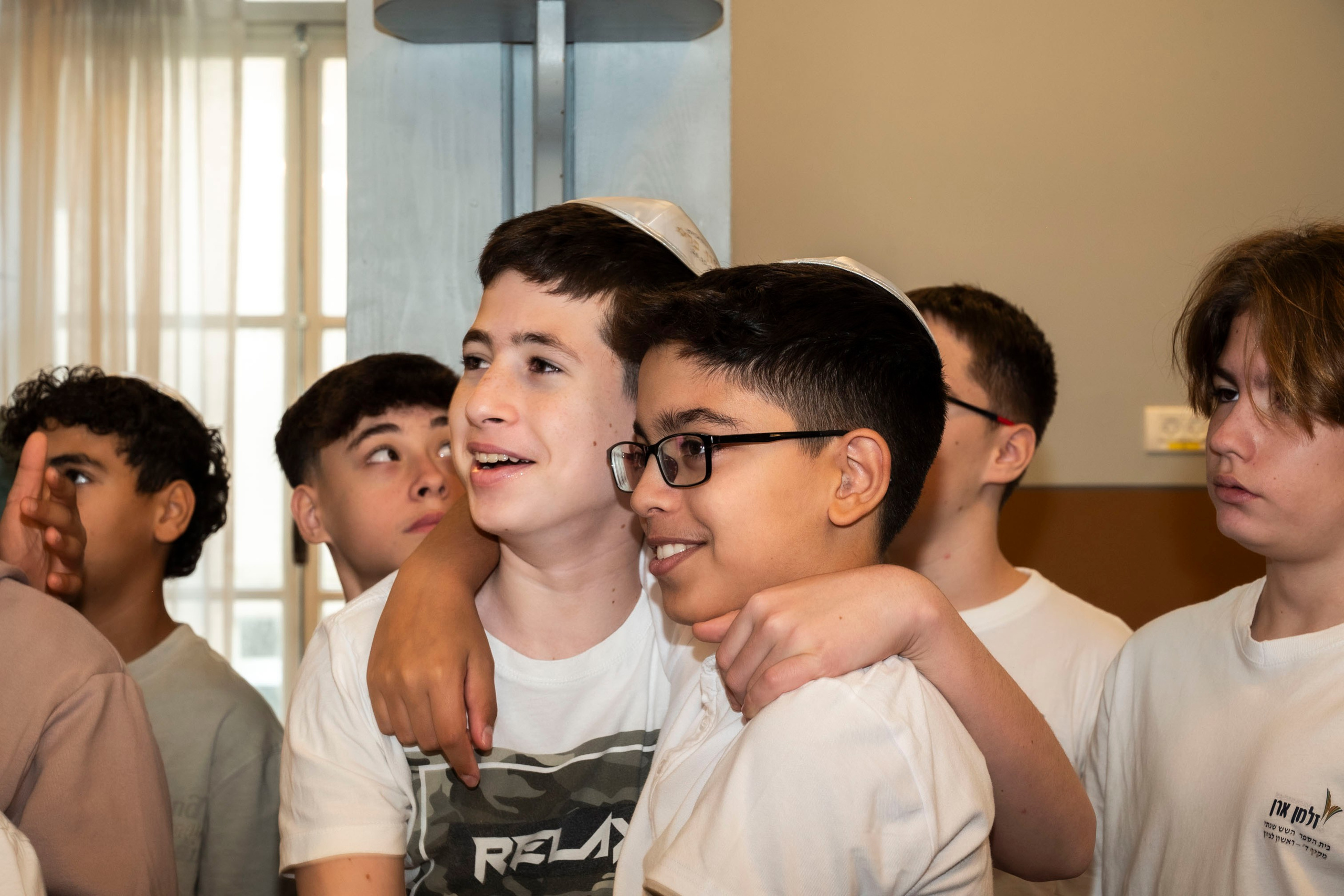 Bar Mizva Shon. KATY GOLD PHOTOGRAPHY