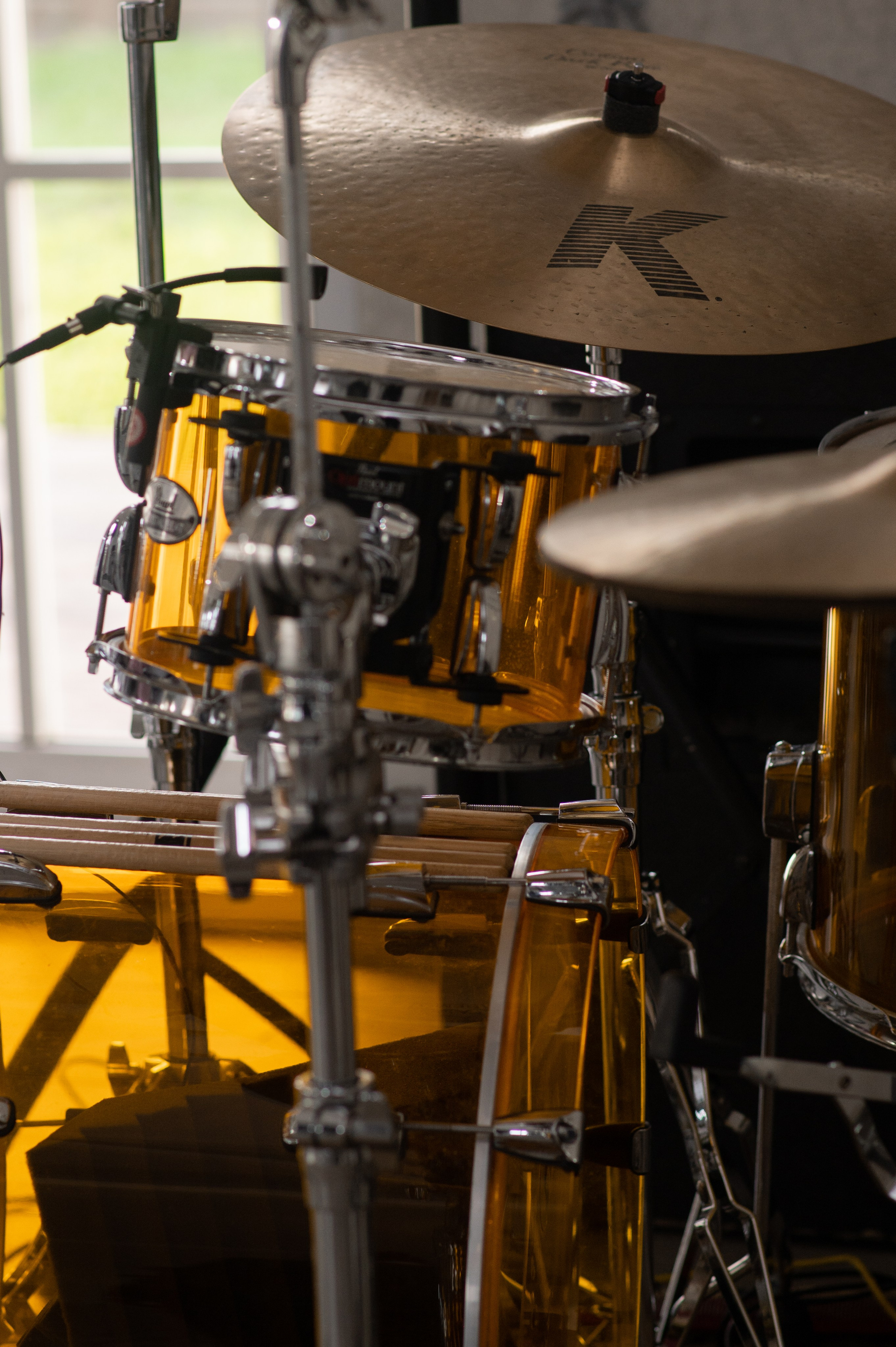 Together is better. Wedding and commercial photographer