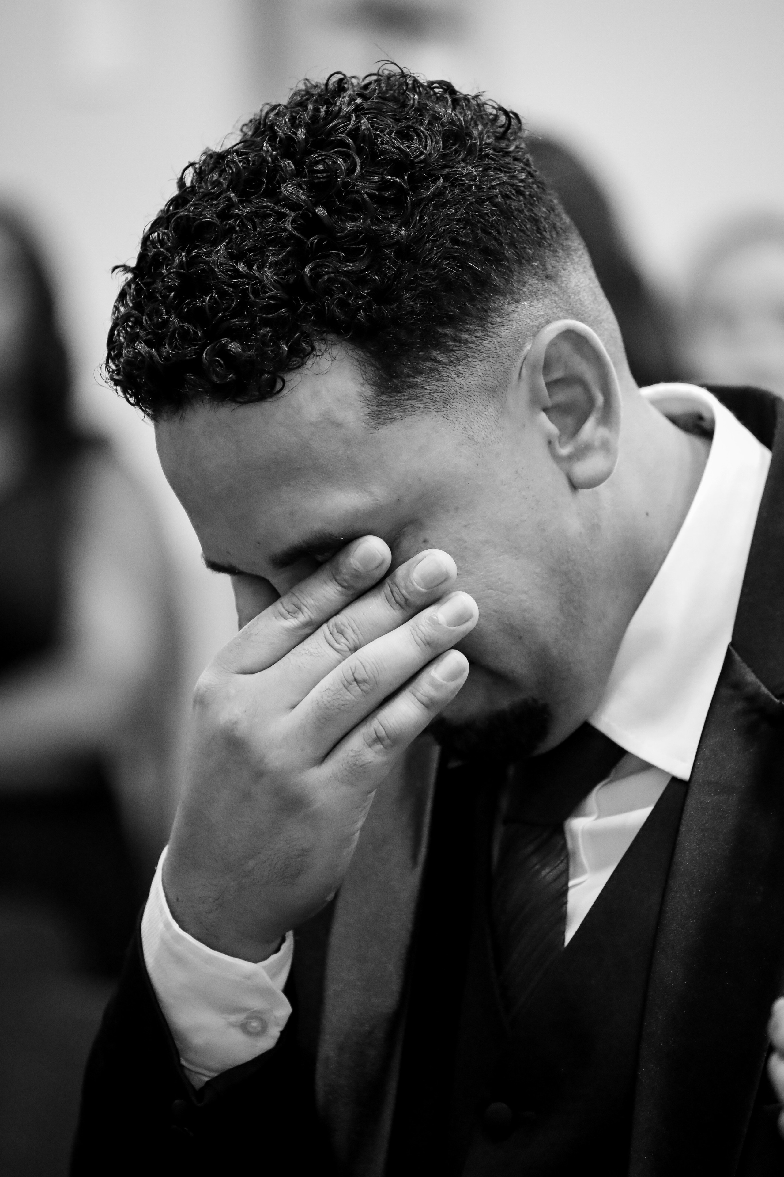 CASAMENTOS. Fotógrafo de momentos Sagrados