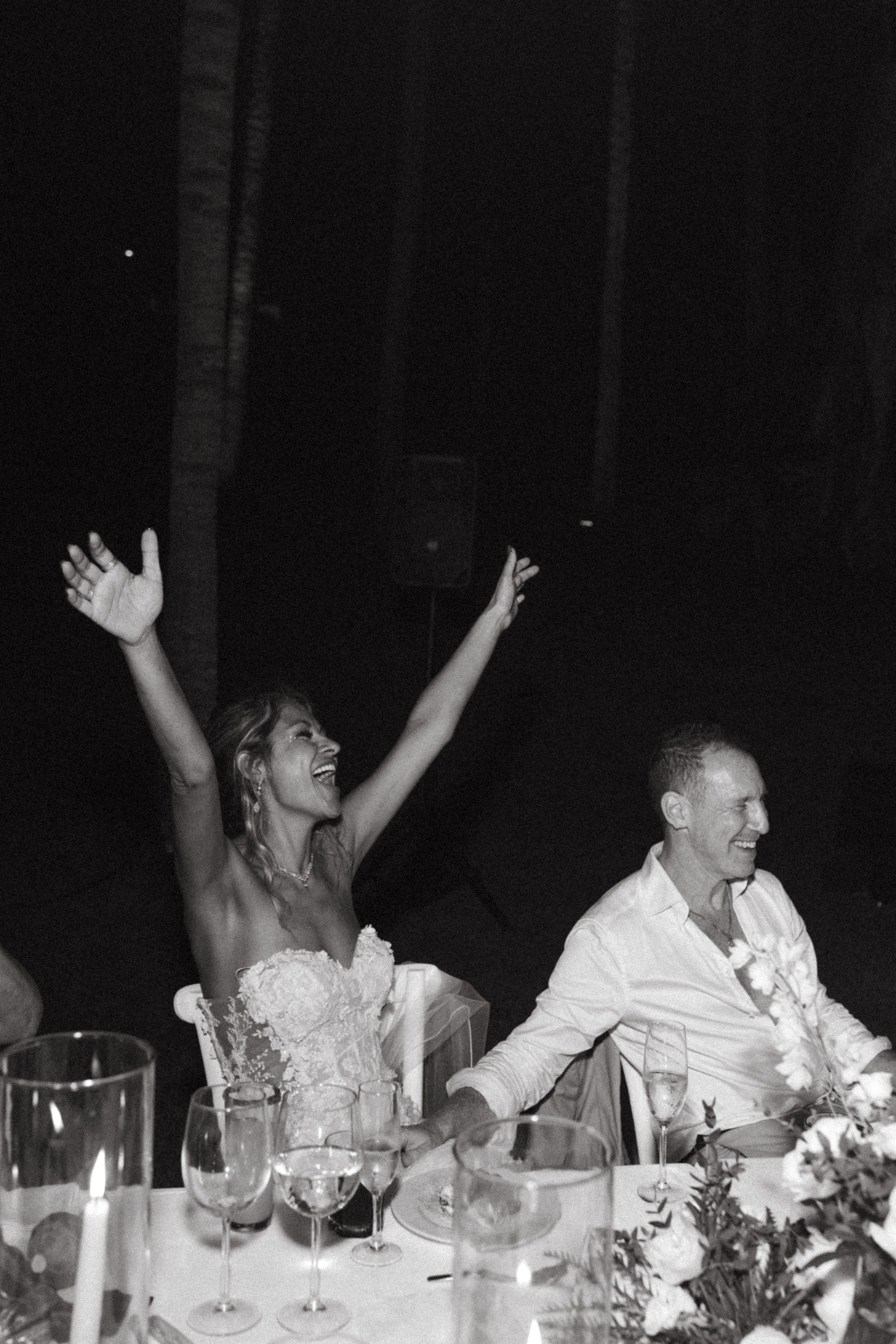 Tietire Estate. Wedding photographer Mexico Sayulita Puerto Vallarta Punta Mita Cabo