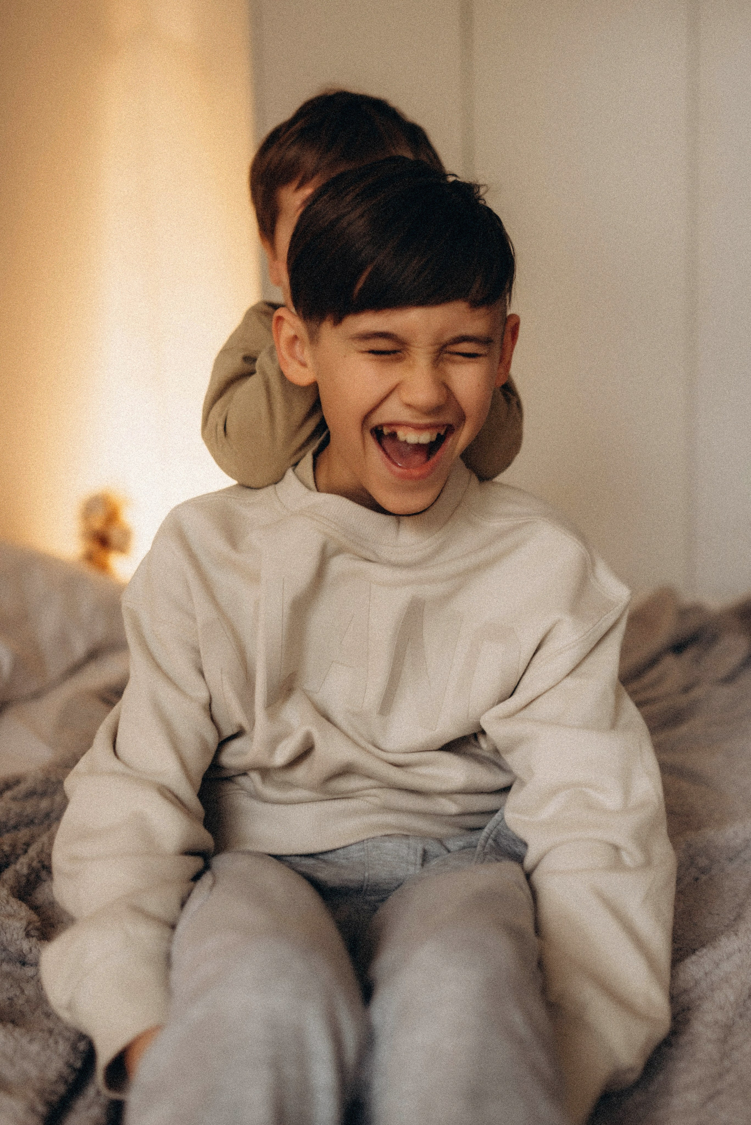 HOME STORY. Семейный фотограф Лейпциг, Германия