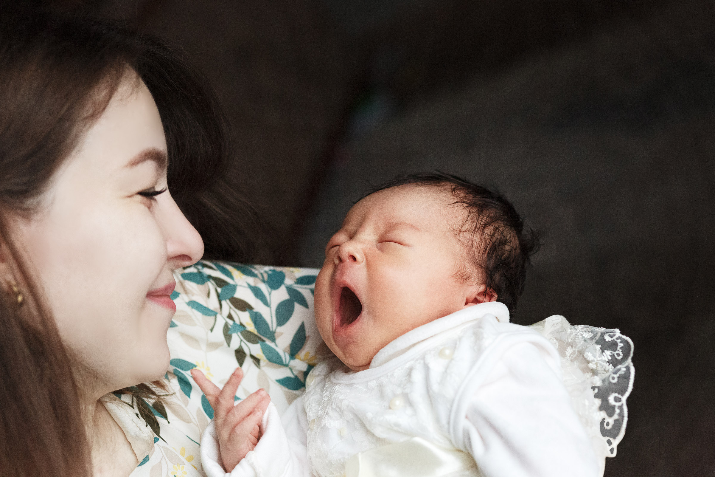 Профессиональная фотосъёмка в Ташкенте | Свадьбы и портреты