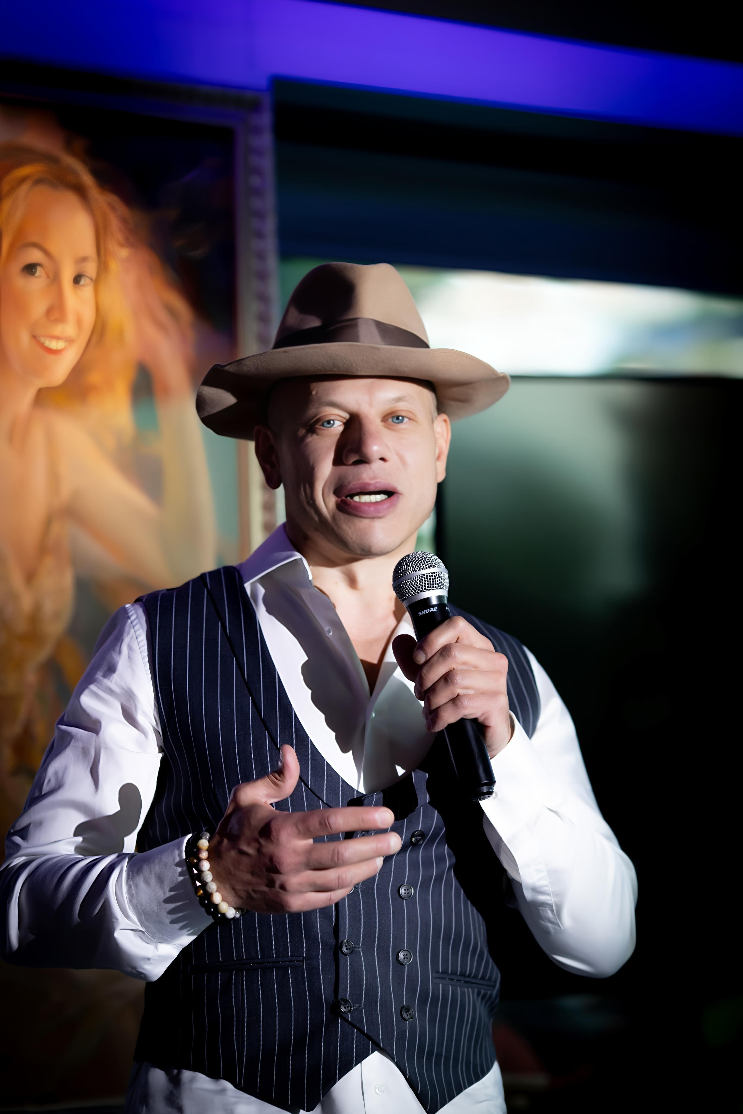 Événements mondains. Photographe et photothérapeute à Nice et sur la Côte d’Azur — Katherine Grape