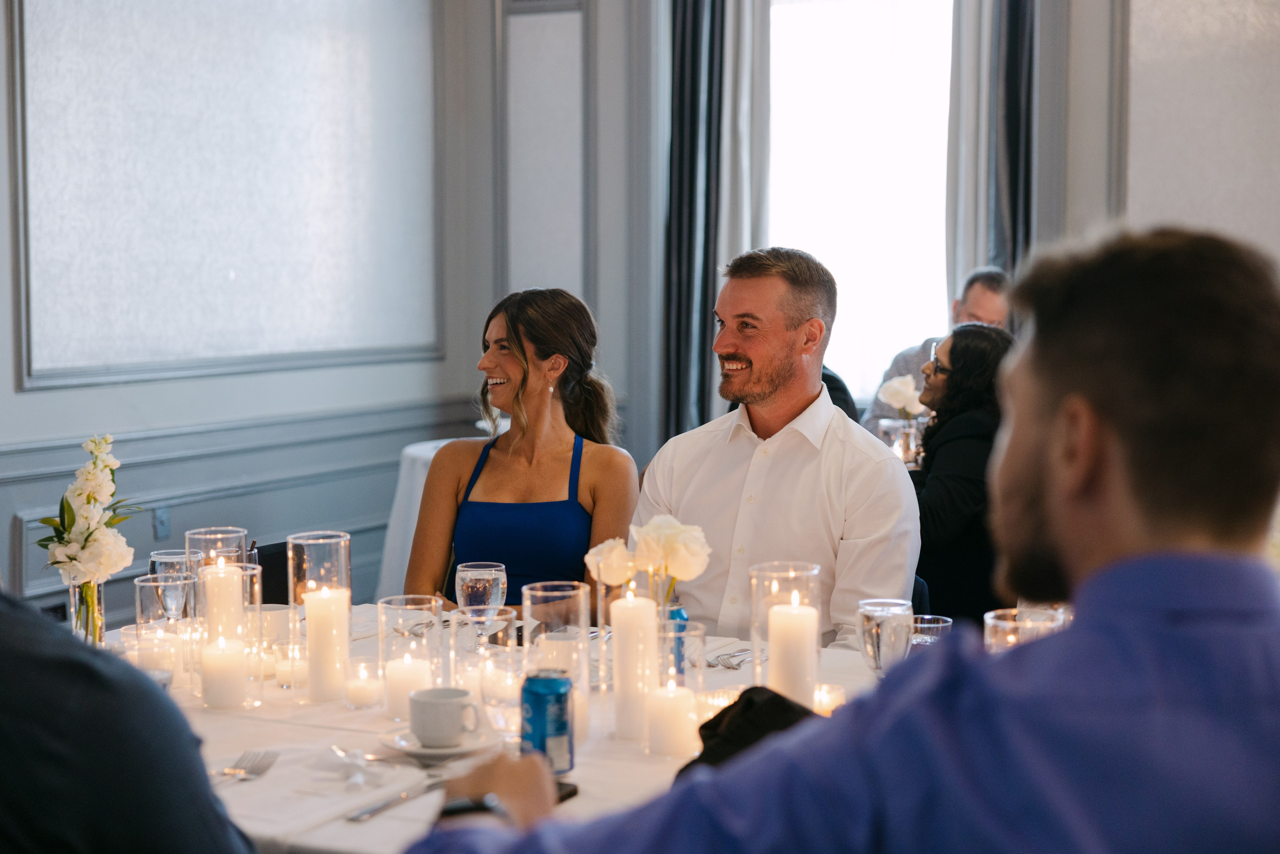 C&j. Wedding photography and videography in Regina, Saskatchewan