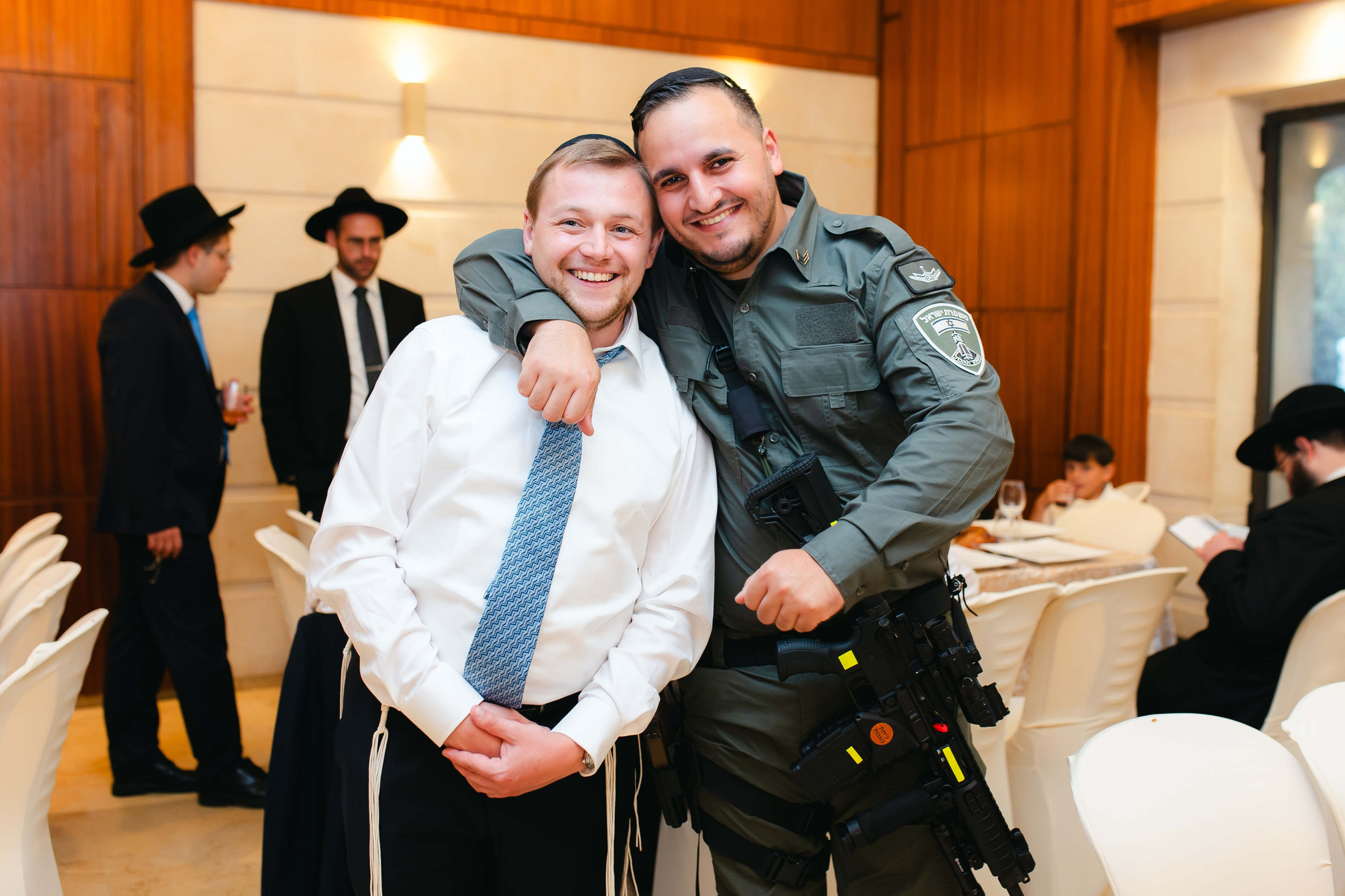 Pure & True. Https://shi-photo.com/