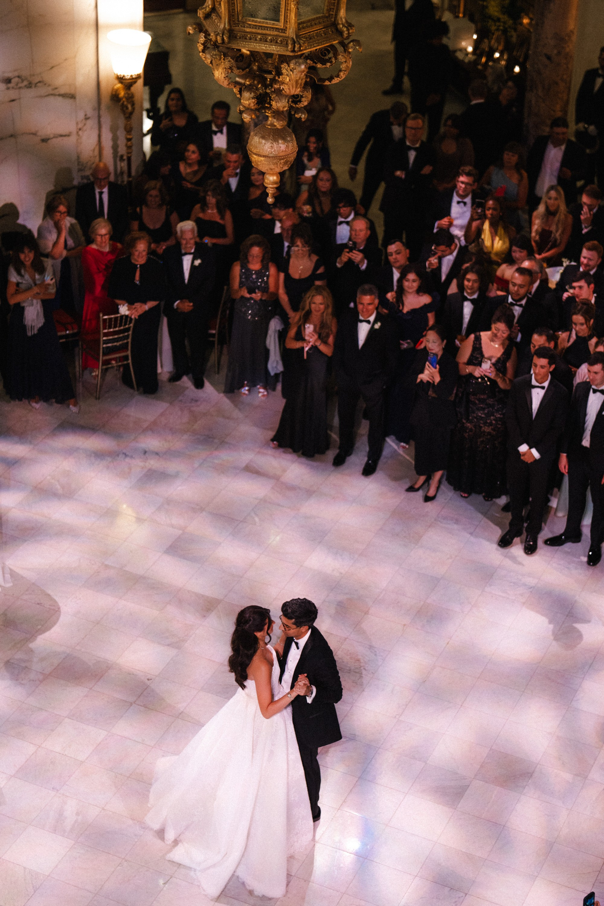 Nicole and Akash. Wedding photographer and videographer New York | New Jersey