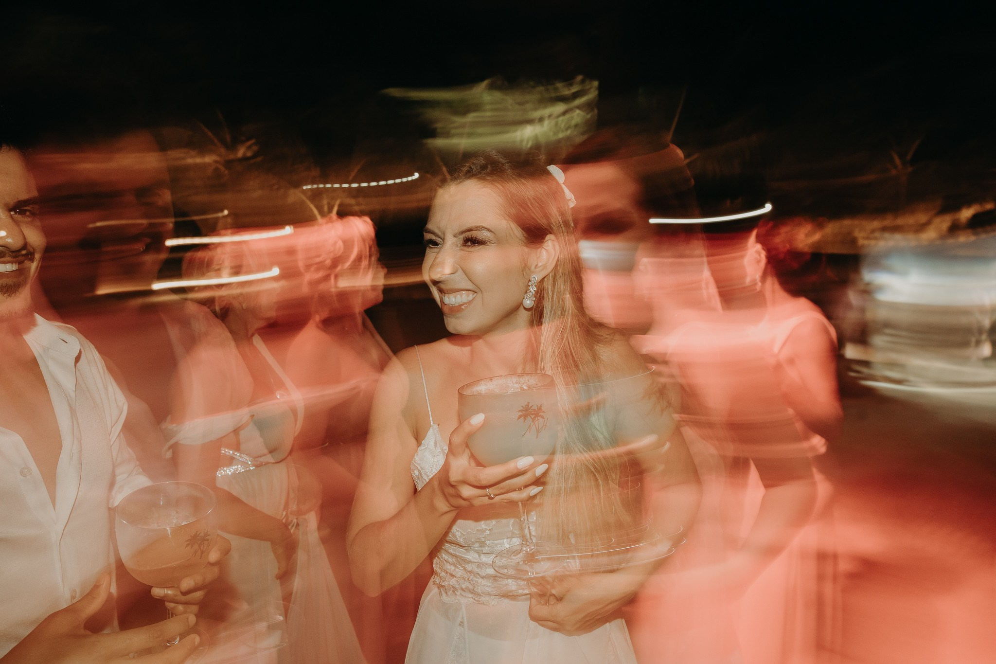 Nadia & Higor. Fotógrafos de Casamento na Bahia: Elart Fotografia