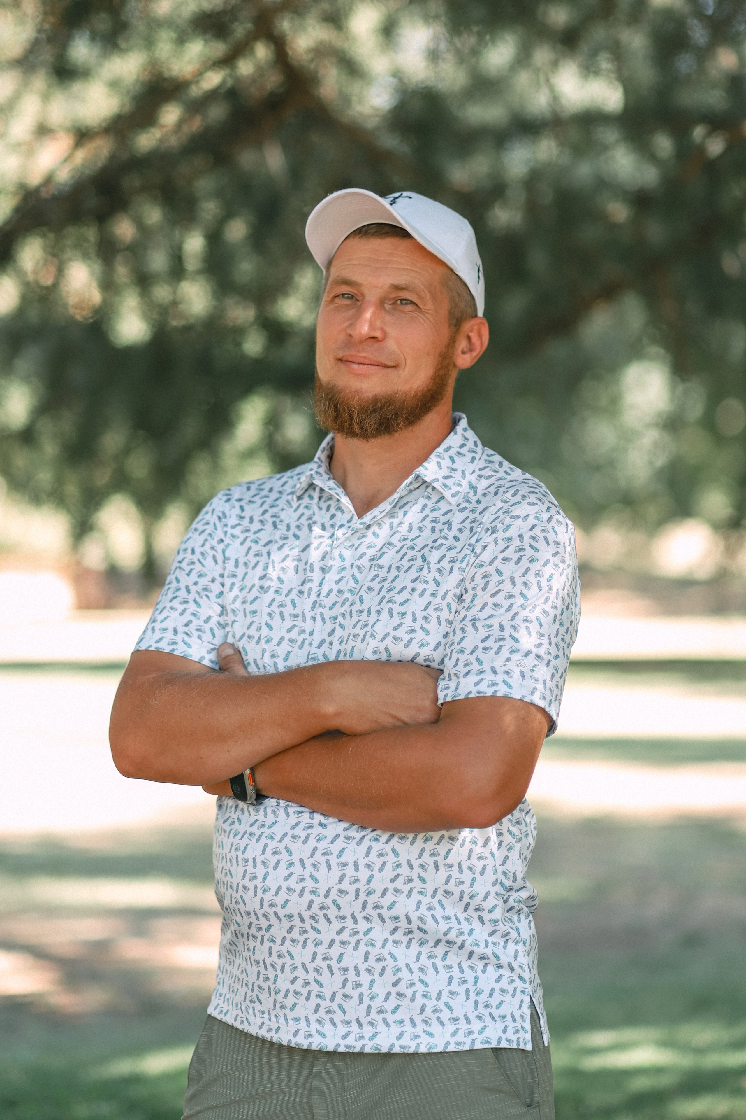 O + N + L + K + K + S. Photographer Inna Kalmykova