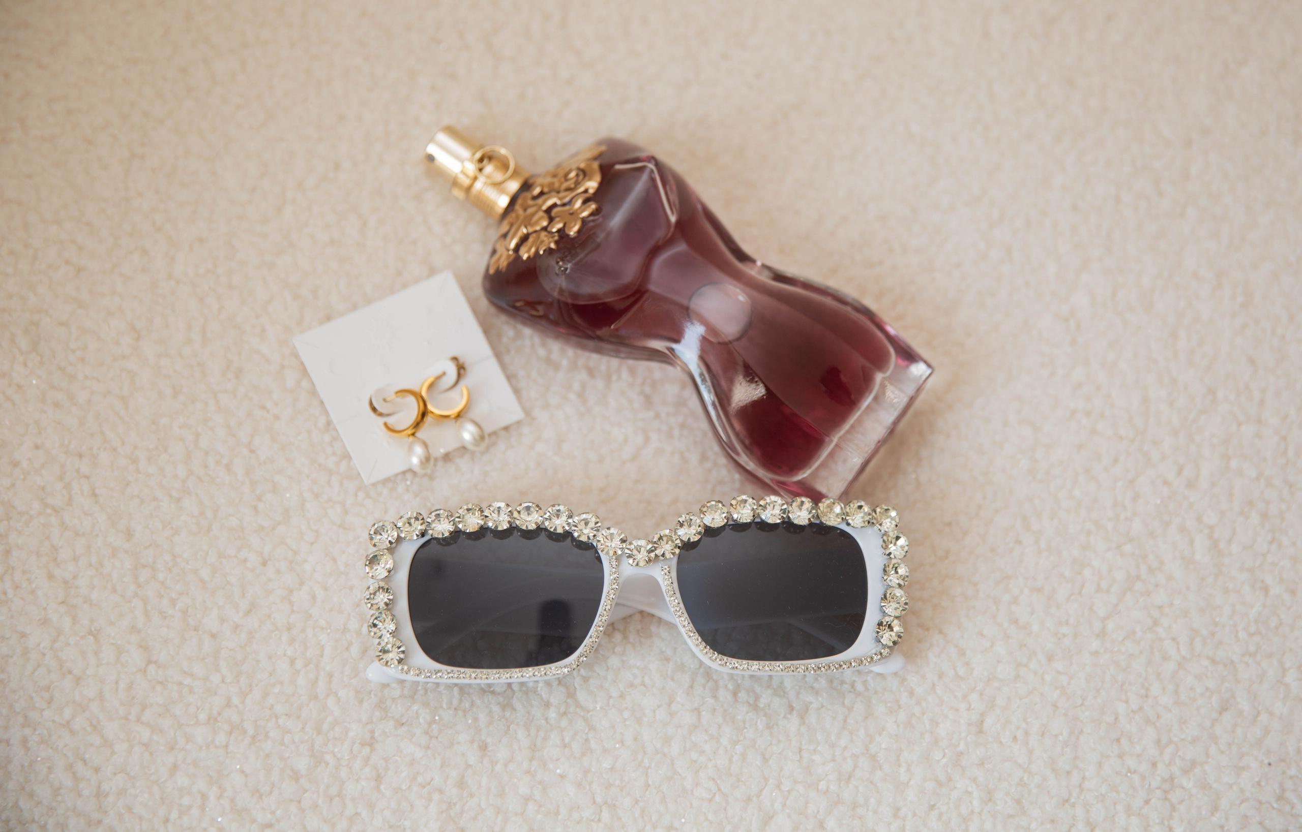 Kuselia & Kaleb. Fazemos o seu casamento ser lembrado por gerações