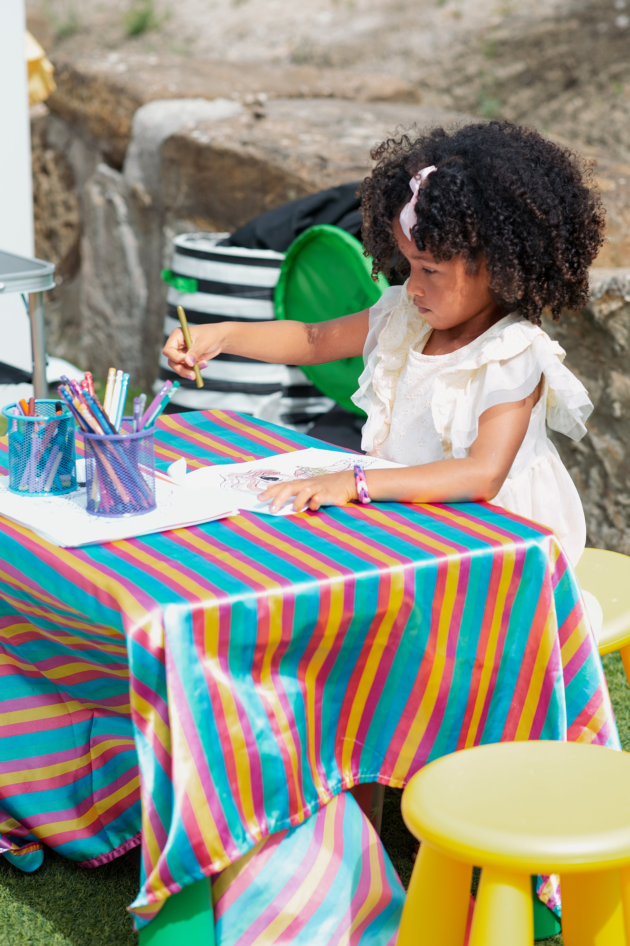 Cíntia & Alexandre. Fazemos o seu casamento ser lembrado por gerações