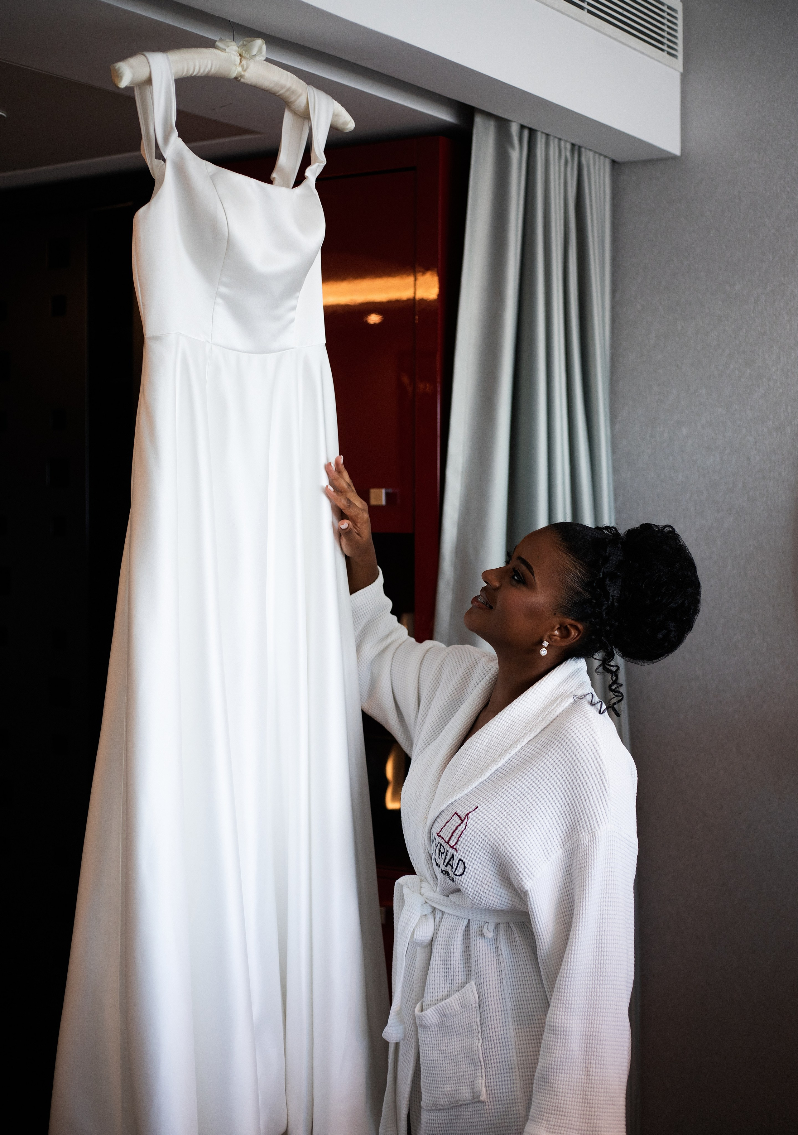 Elizandra & Joel. Fazemos o seu casamento ser lembrado por gerações