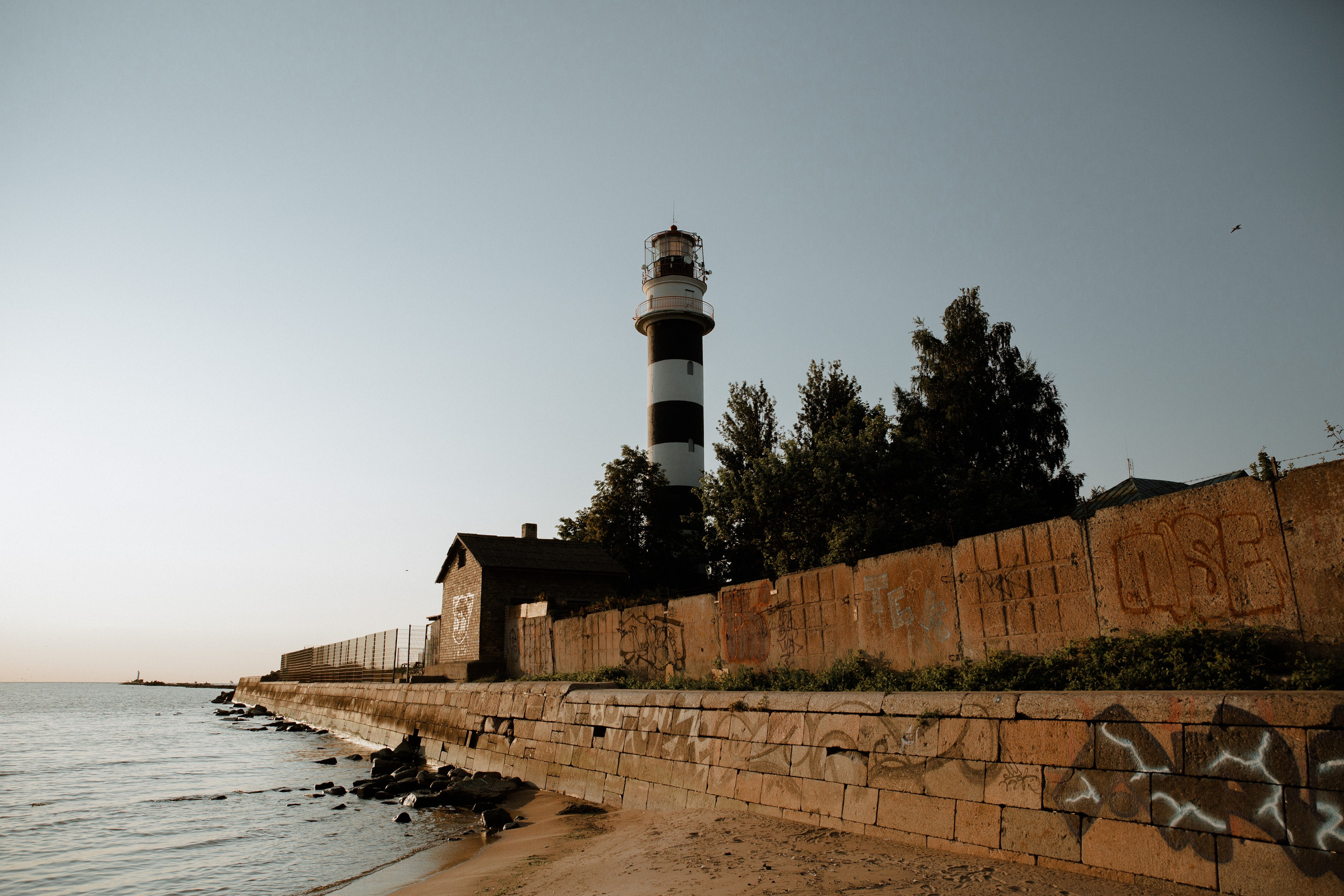 Konstantins un Elina. Jusu fotografs