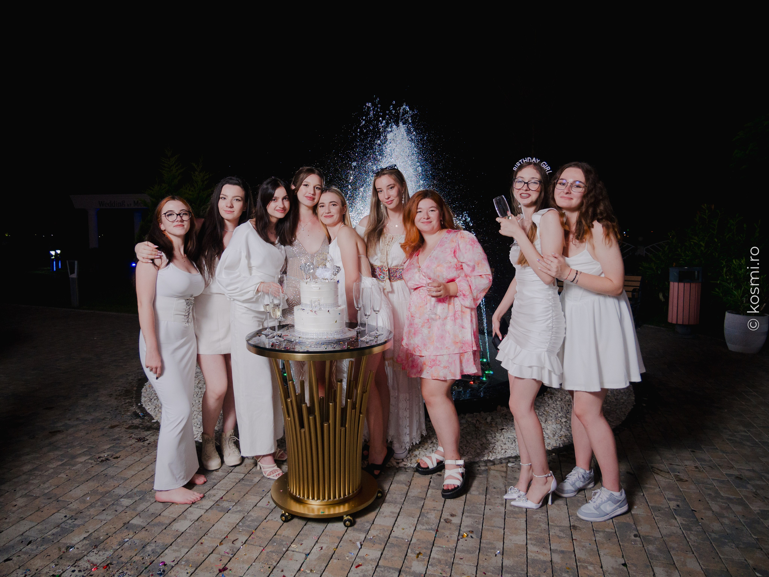 💯 Majorat Ana | kosmi.ro. Kosmi