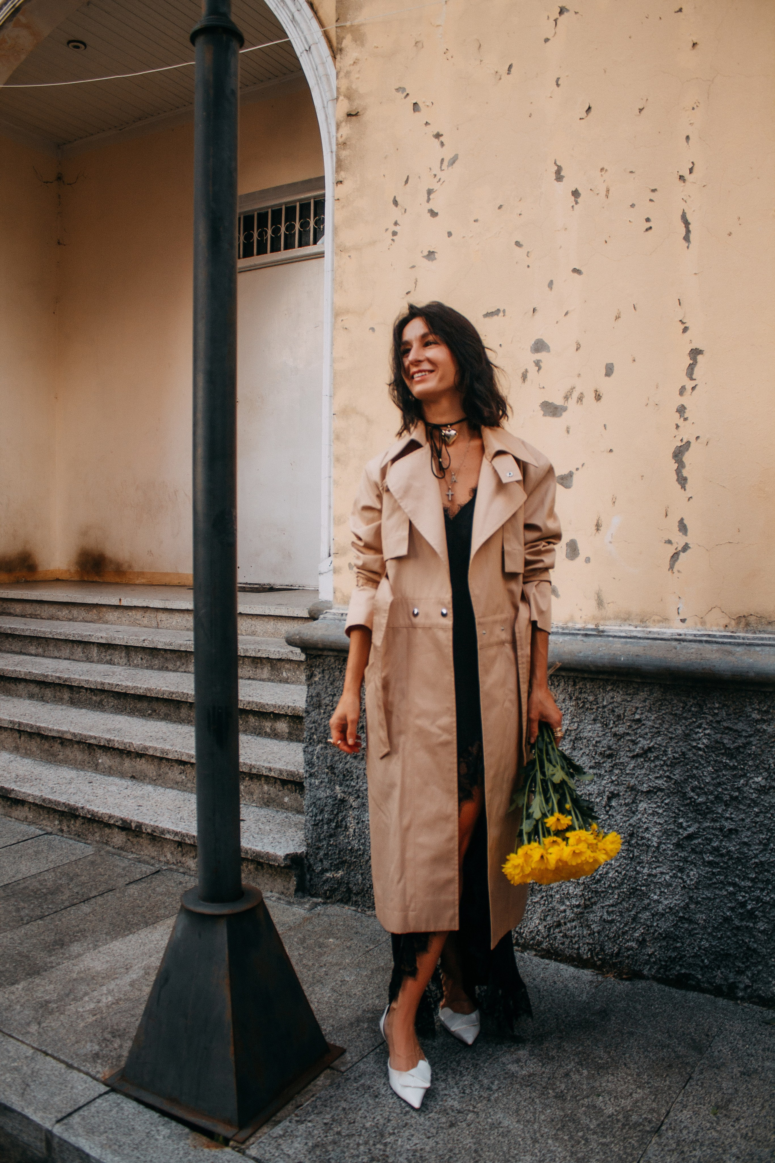 Арина. Wedding and portrait photographer in Beograd Ekaterina Makedonskaya