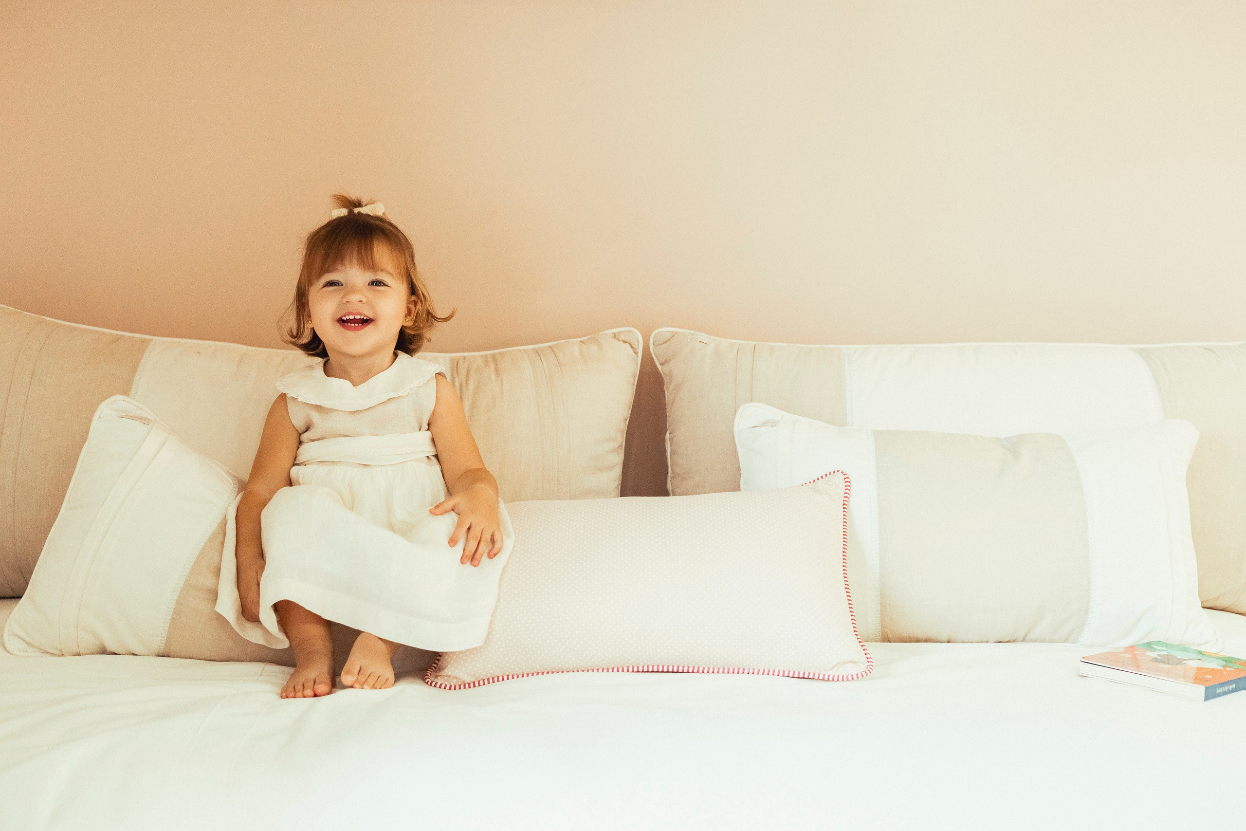 Ensaio fotográfico. Fotografo Atibaia | Gabriel Sucena Fotografia