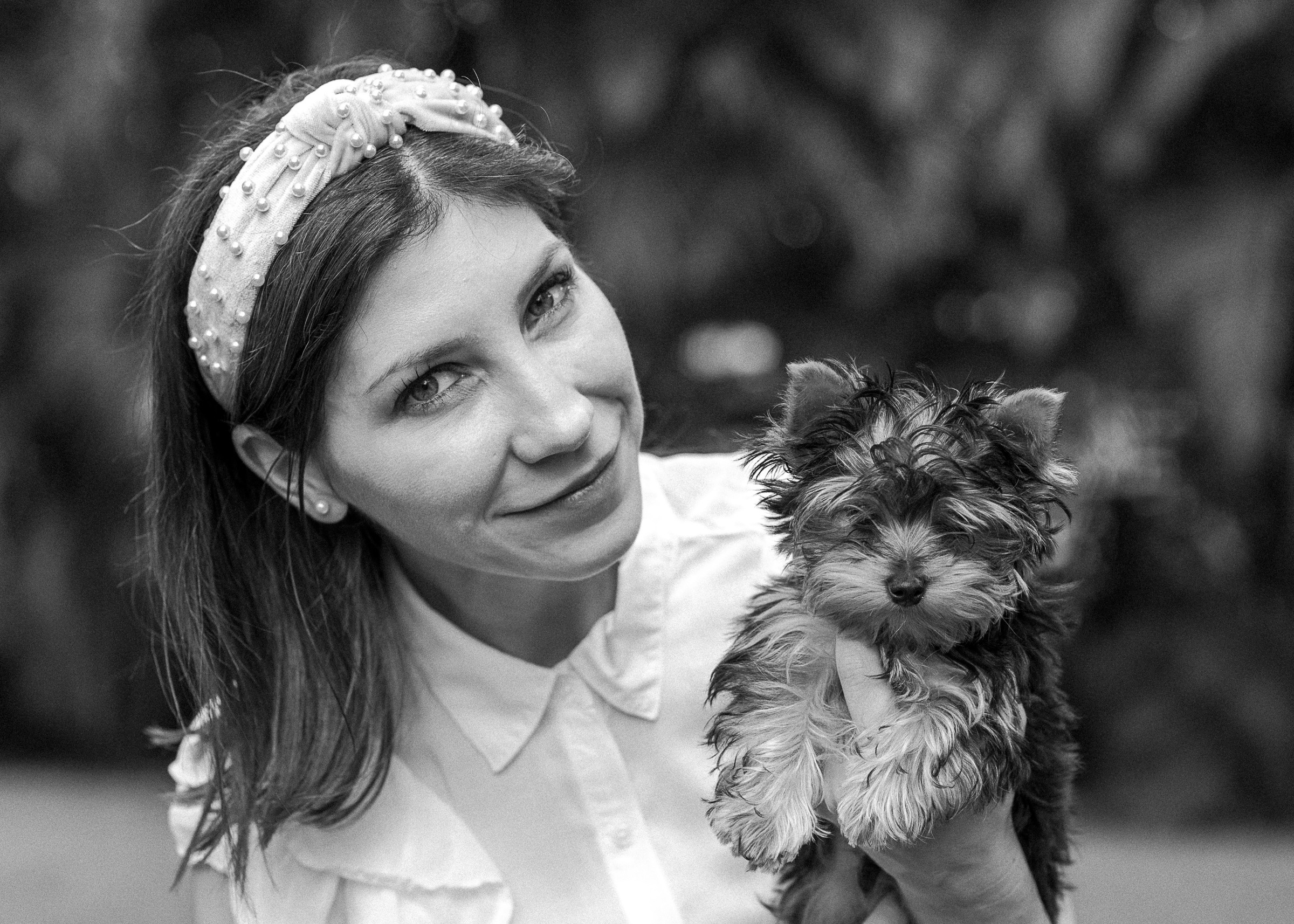 Arkel y Adriana 2020. Fotógrafo familiar, retratos. Panamá, Chiriqui. Ruslán Rusakóv