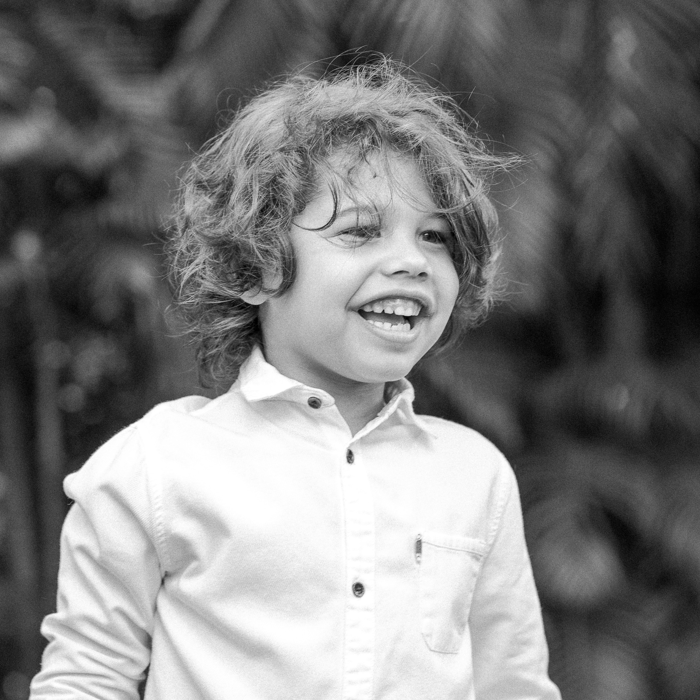 Arkel y Adriana 2020. Fotógrafo familiar, retratos. Panamá, Chiriqui. Ruslán Rusakóv