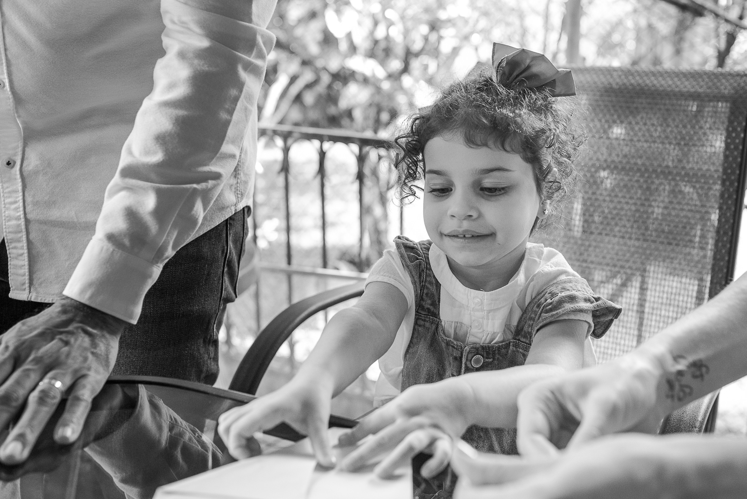 Arkel y Adriana 2020. Fotógrafo familiar, retratos. Panamá, Chiriqui. Ruslán Rusakóv