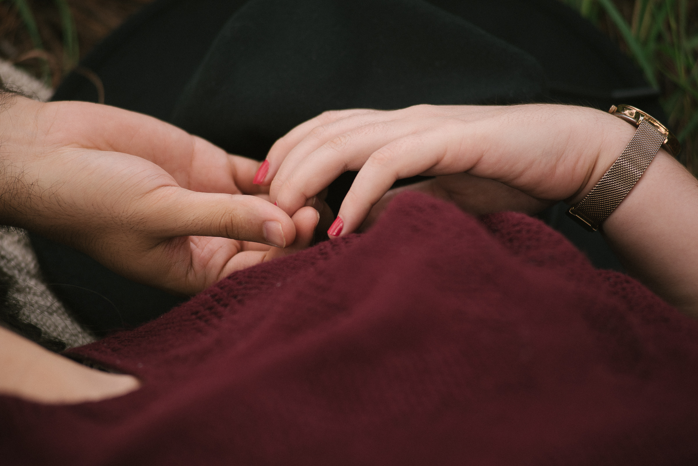 Love story Shocry & Dania. Fotógrafo familiar, retratos. Panamá, Chiriqui. Ruslán Rusakóv