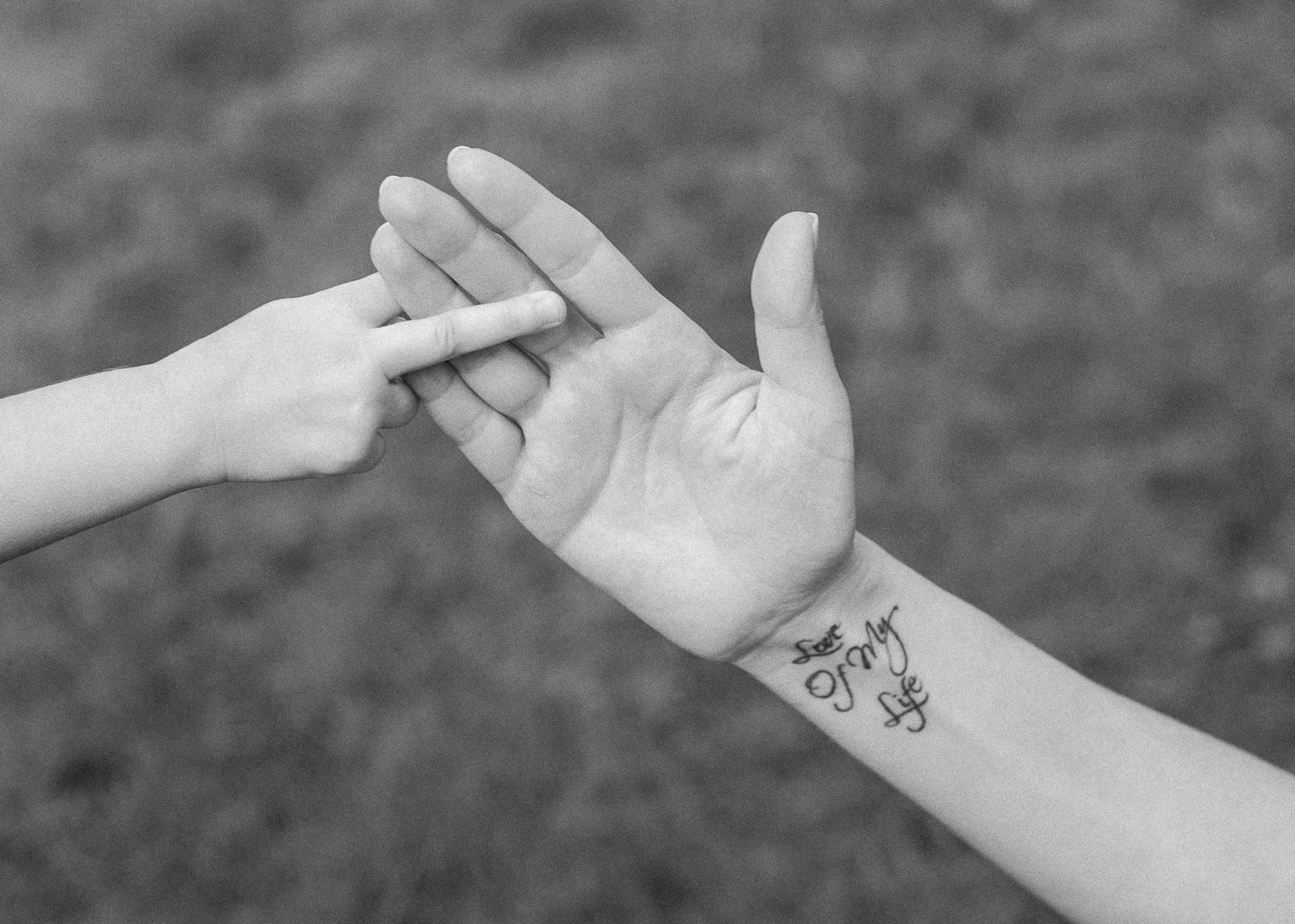 Arkel y Adriana 2020. Fotógrafo familiar, retratos. Panamá, Chiriqui. Ruslán Rusakóv