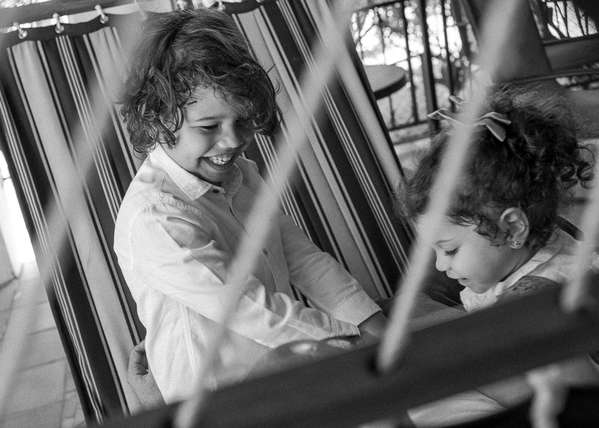 Arkel y Adriana 2020. Fotógrafo familiar, retratos. Panamá, Chiriqui. Ruslán Rusakóv