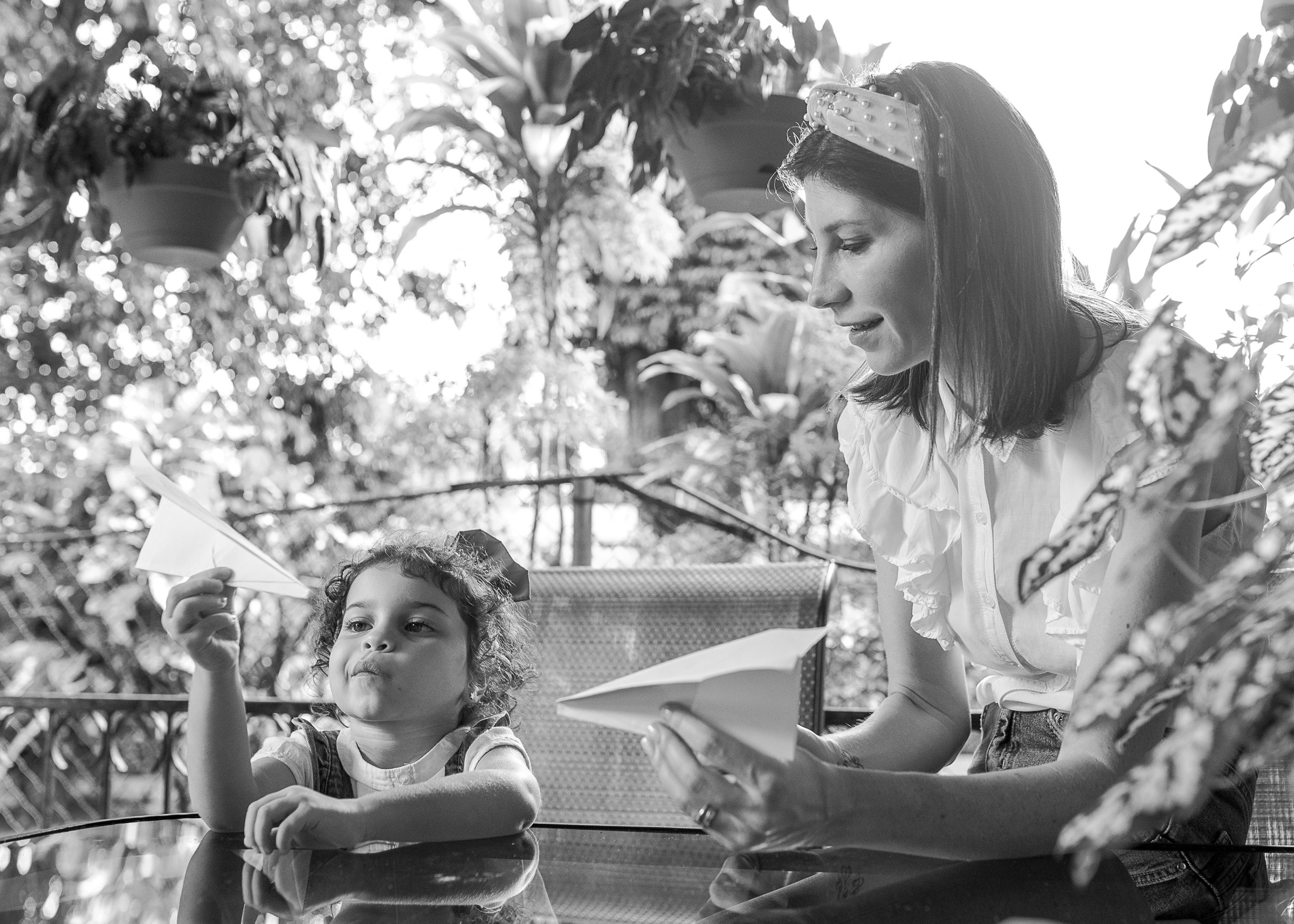 Arkel y Adriana 2020. Fotógrafo familiar, retratos. Panamá, Chiriqui. Ruslán Rusakóv