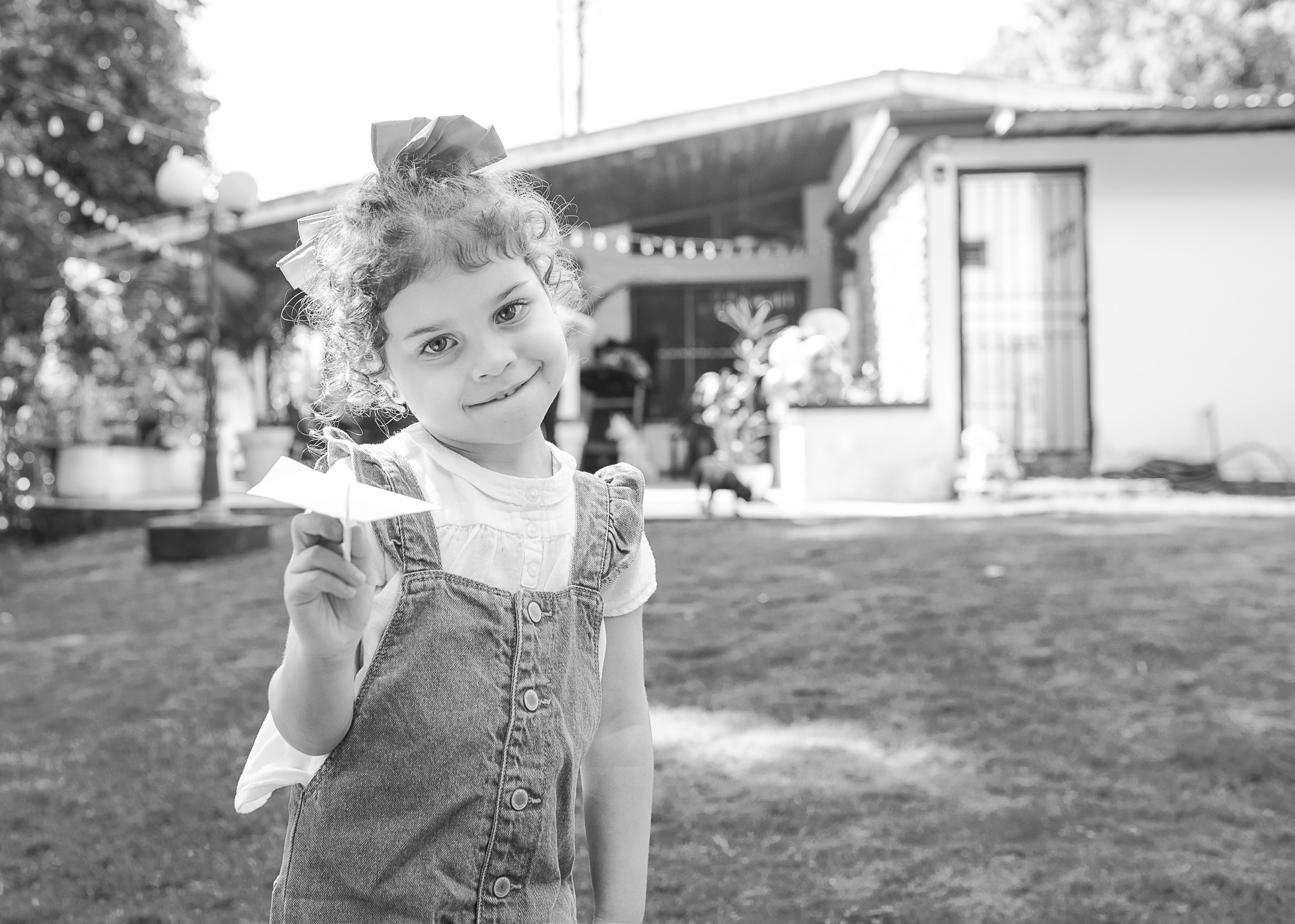 Arkel y Adriana 2020. Fotógrafo familiar, retratos. Panamá, Chiriqui. Ruslán Rusakóv
