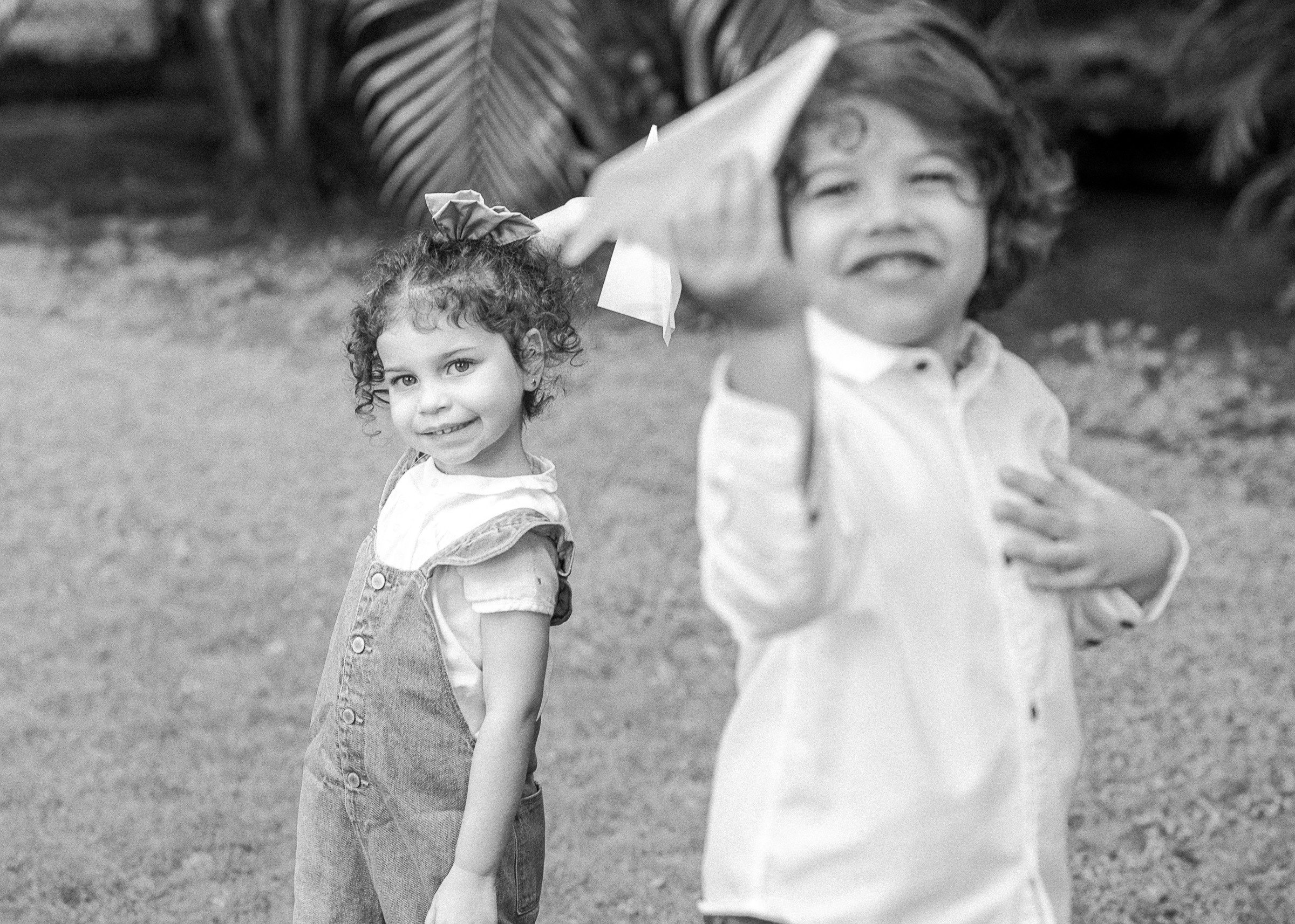 Arkel y Adriana 2020. Fotógrafo familiar, retratos. Panamá, Chiriqui. Ruslán Rusakóv