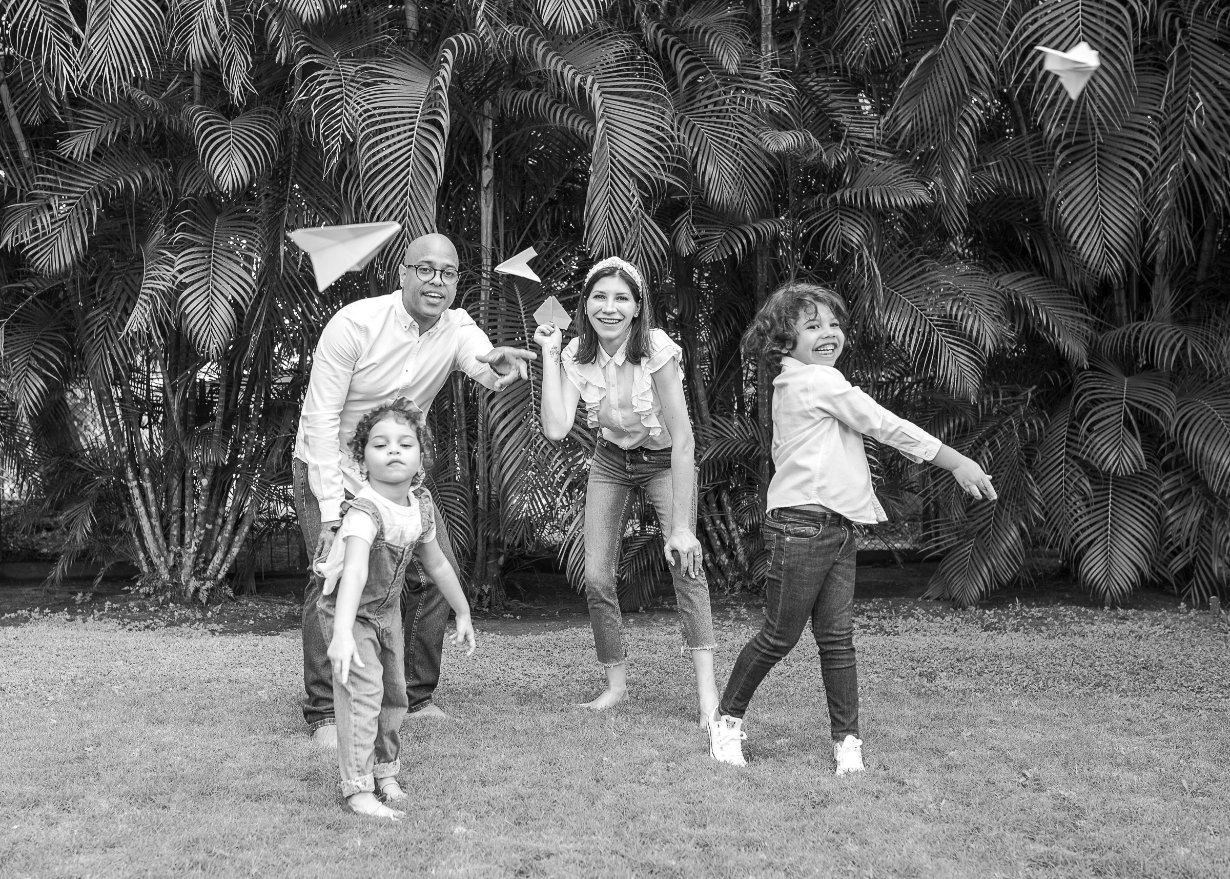 Arkel y Adriana 2020. Fotógrafo familiar, retratos. Panamá, Chiriqui. Ruslán Rusakóv