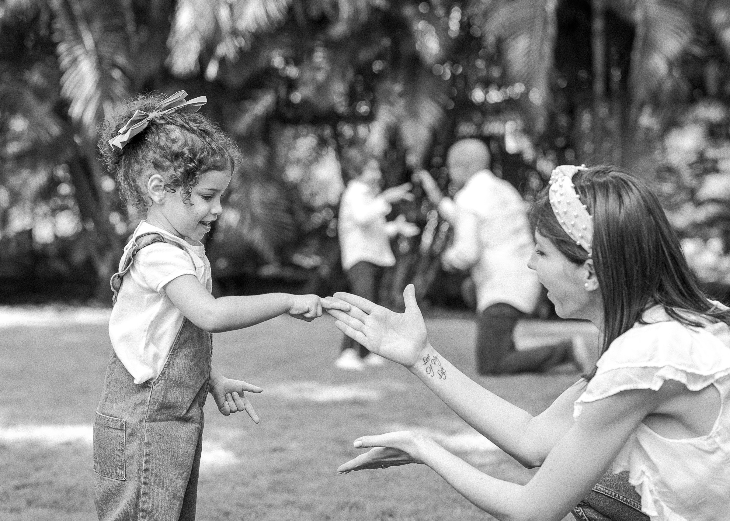 Arkel y Adriana 2020. Fotógrafo familiar, retratos. Panamá, Chiriqui. Ruslán Rusakóv