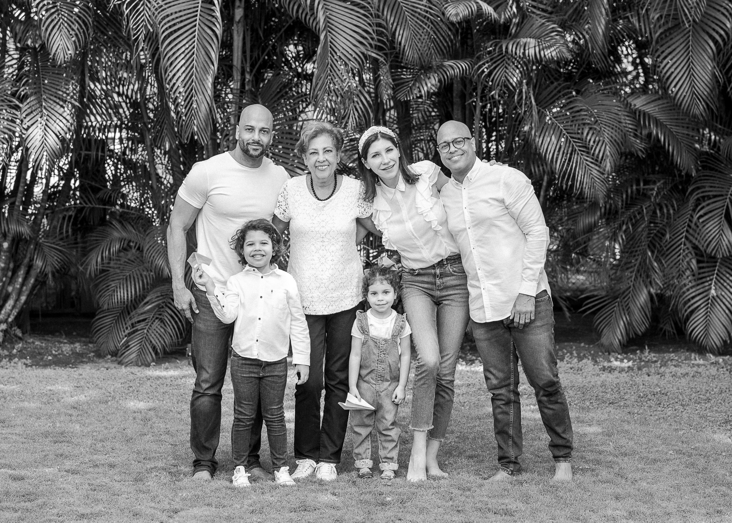 Arkel y Adriana 2020. Fotógrafo familiar, retratos. Panamá, Chiriqui. Ruslán Rusakóv