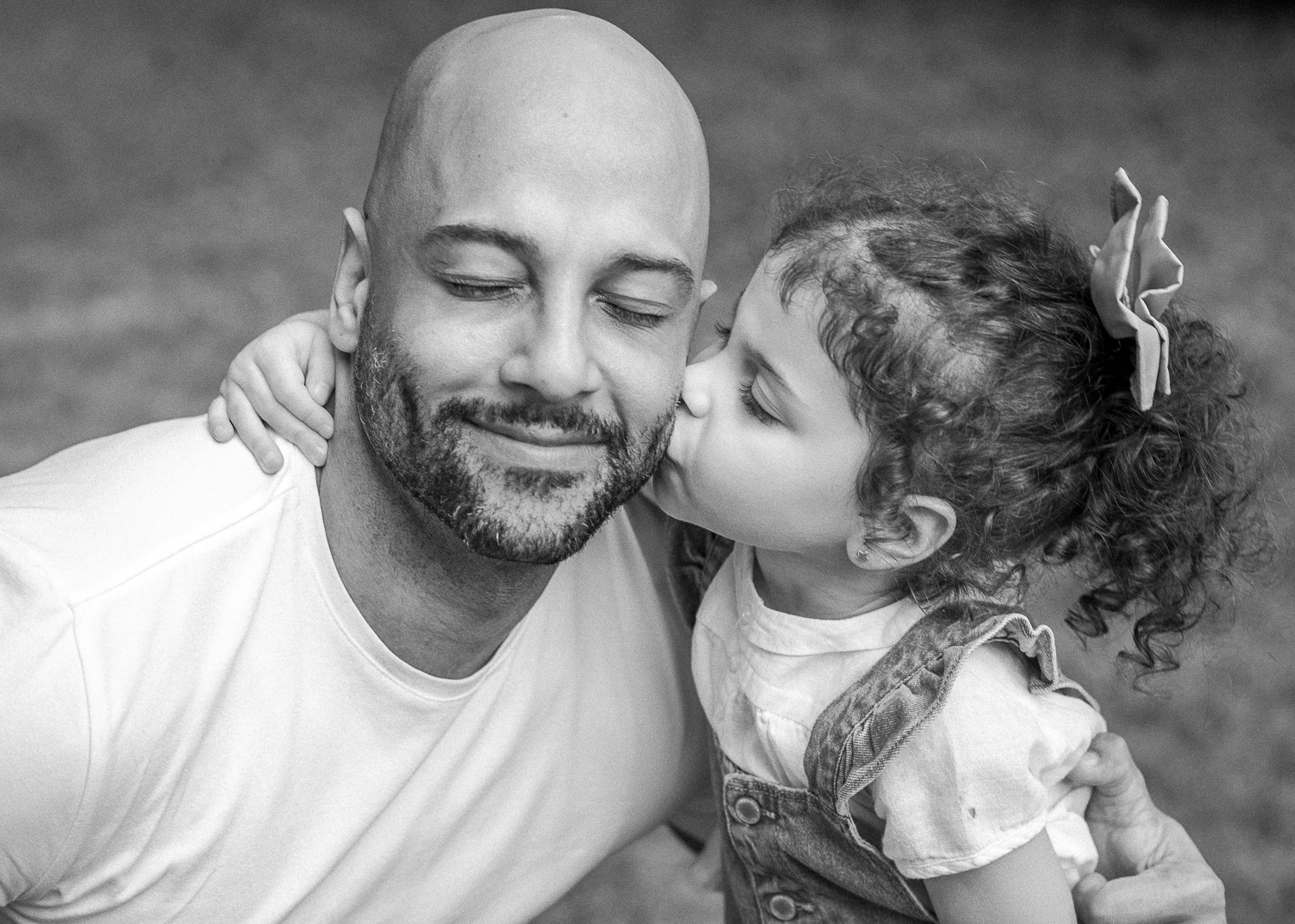 Arkel y Adriana 2020. Fotógrafo familiar, retratos. Panamá, Chiriqui. Ruslán Rusakóv