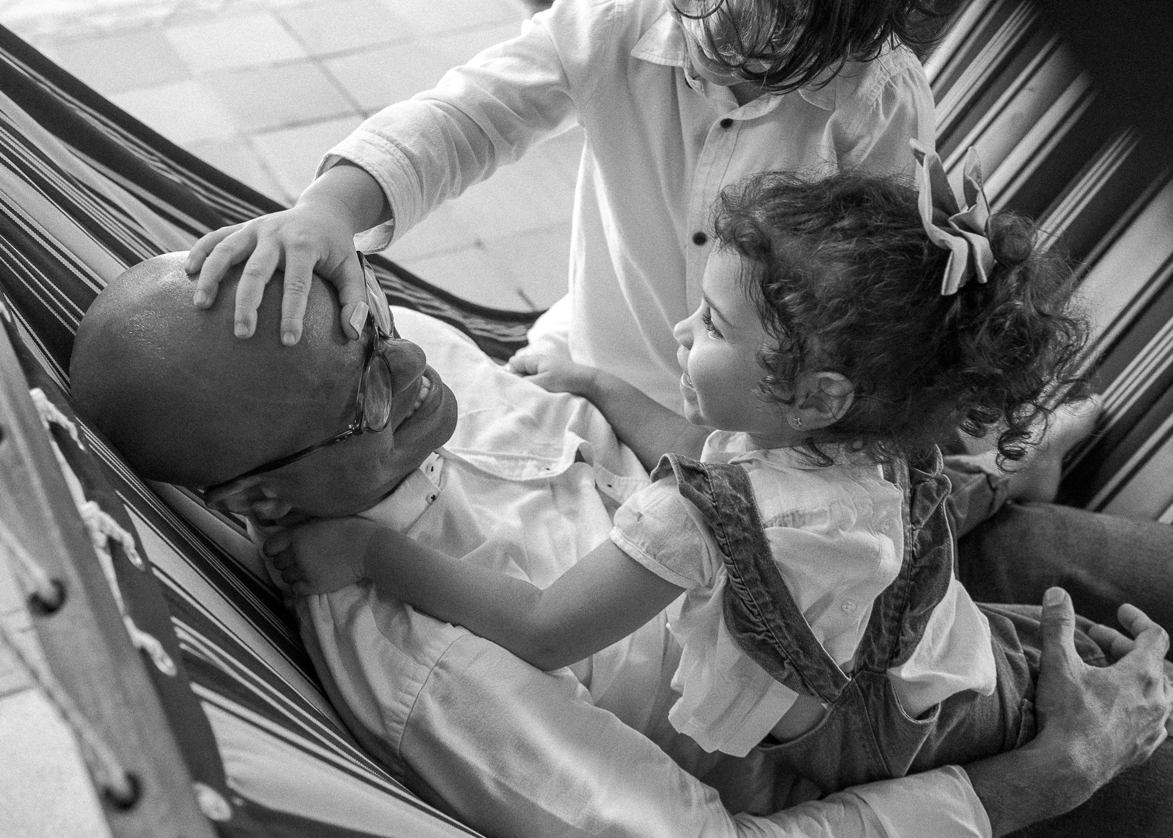 Arkel y Adriana 2020. Fotógrafo familiar, retratos. Panamá, Chiriqui. Ruslán Rusakóv