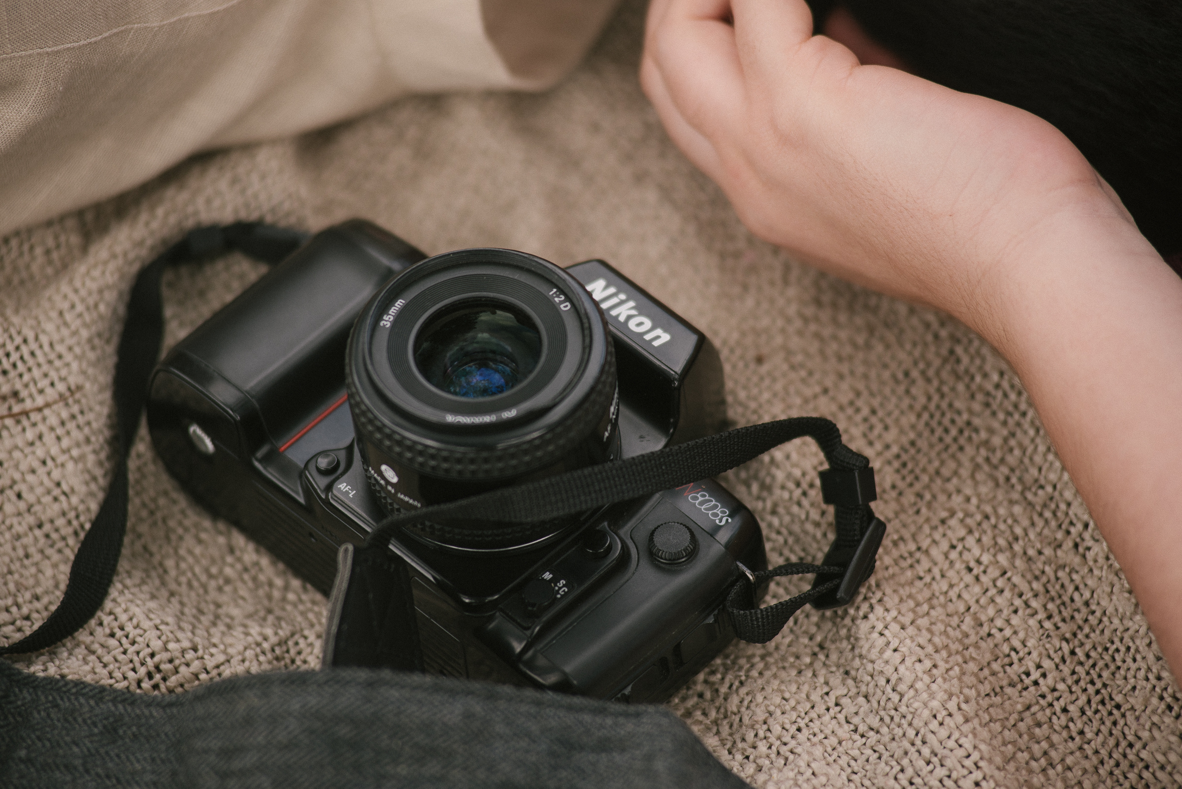 Love story Shocry & Dania. Fotógrafo familiar, retratos. Panamá, Chiriqui. Ruslán Rusakóv