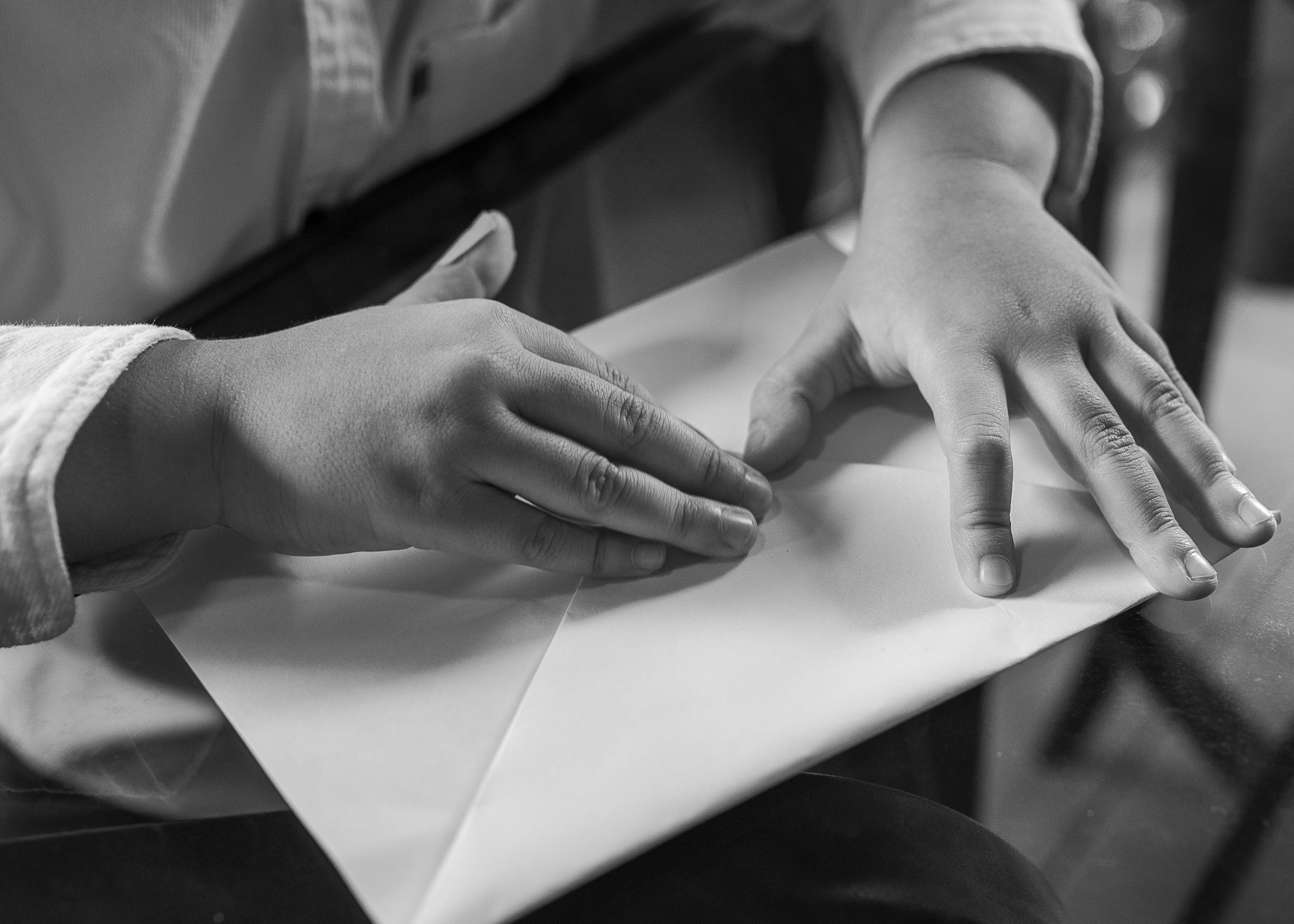 Arkel y Adriana 2020. Fotógrafo familiar, retratos. Panamá, Chiriqui. Ruslán Rusakóv