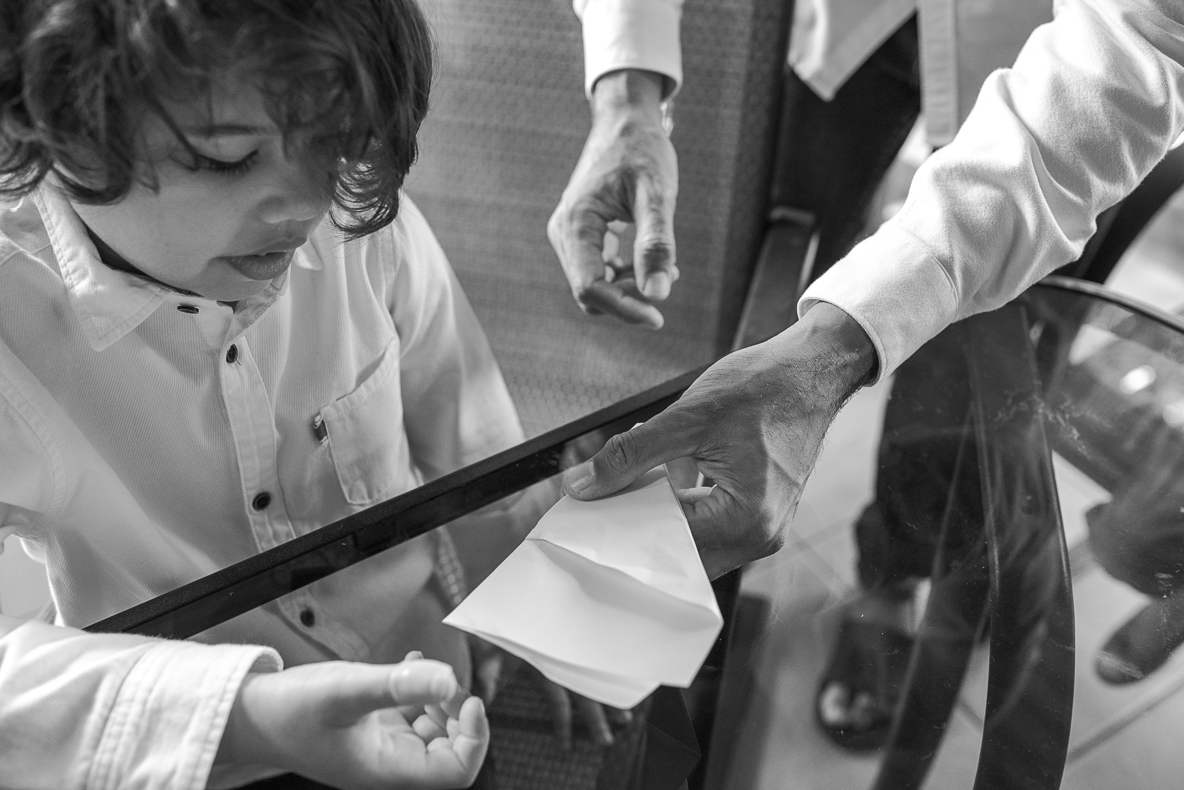 Arkel y Adriana 2020. Fotógrafo familiar, retratos. Panamá, Chiriqui. Ruslán Rusakóv